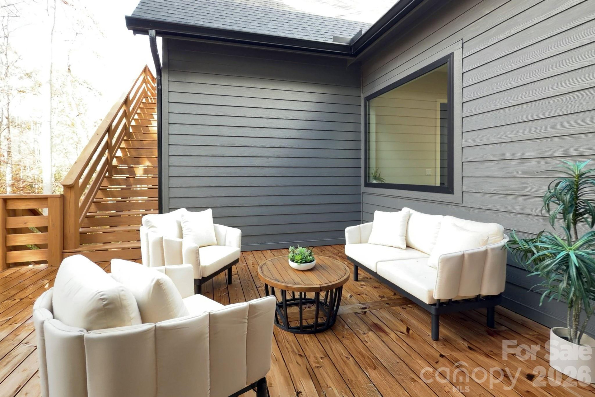 25 Ted Linn Drive - Photo 23