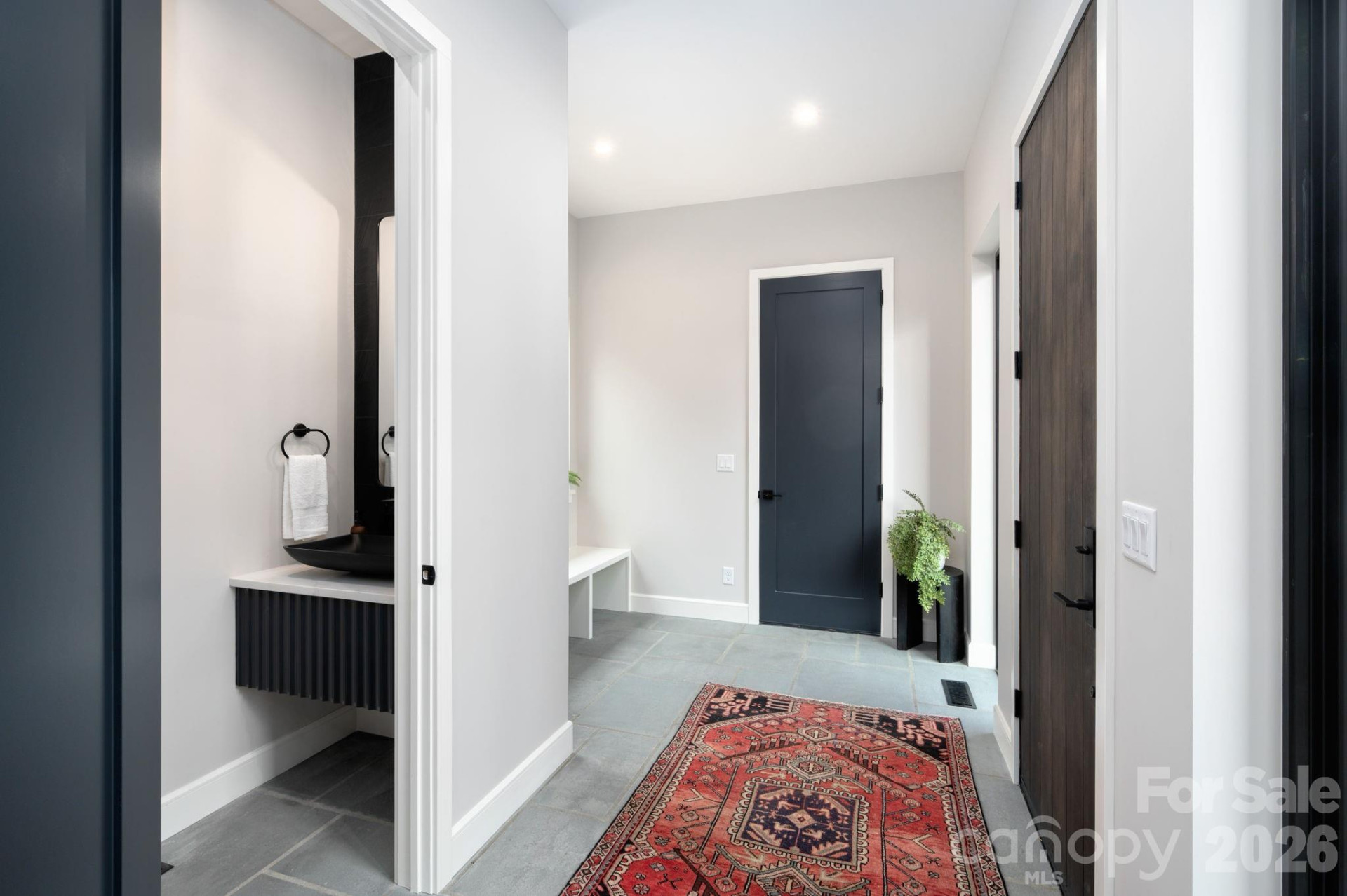 25 Ted Linn Drive - Photo 26