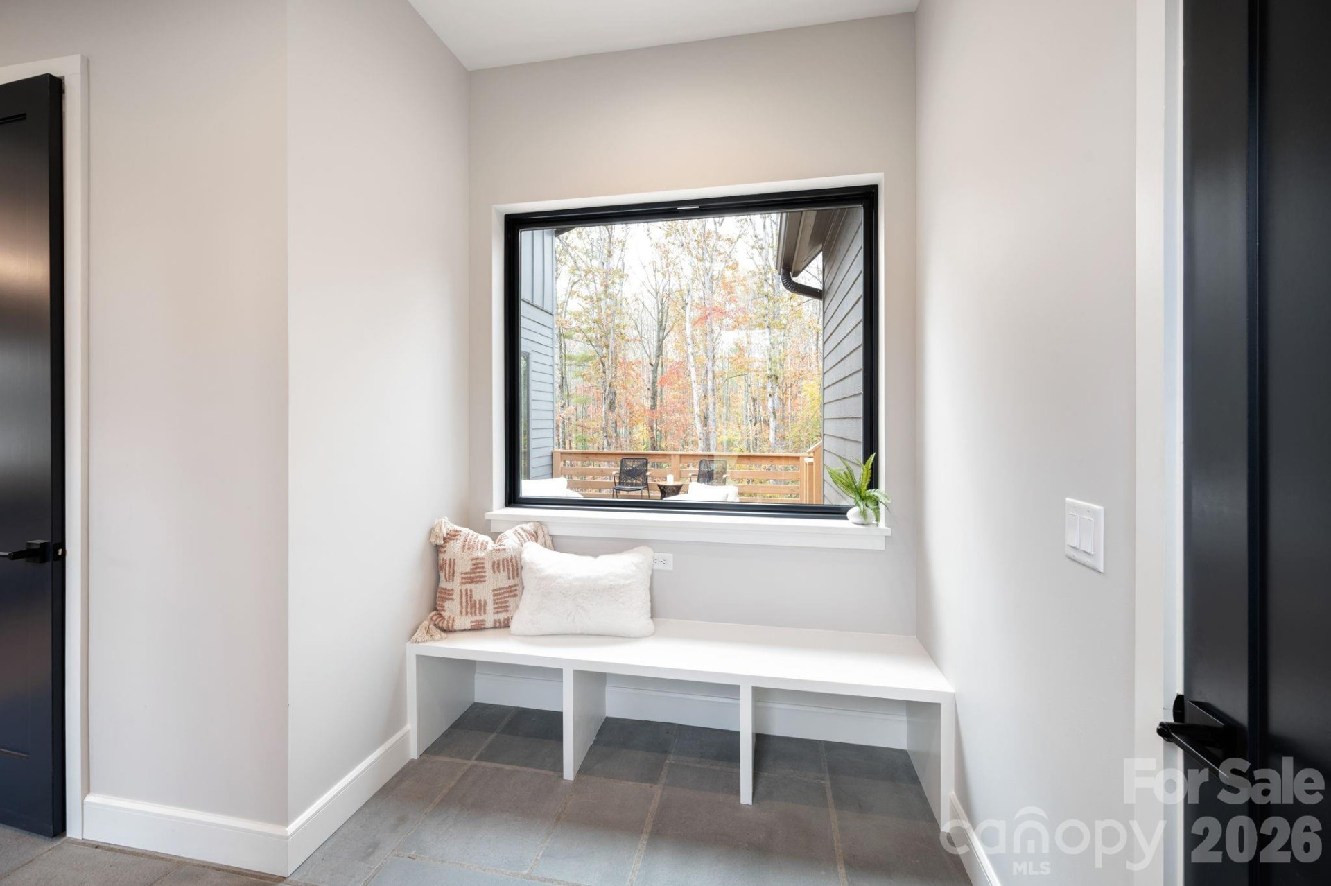 25 Ted Linn Drive - Photo 27