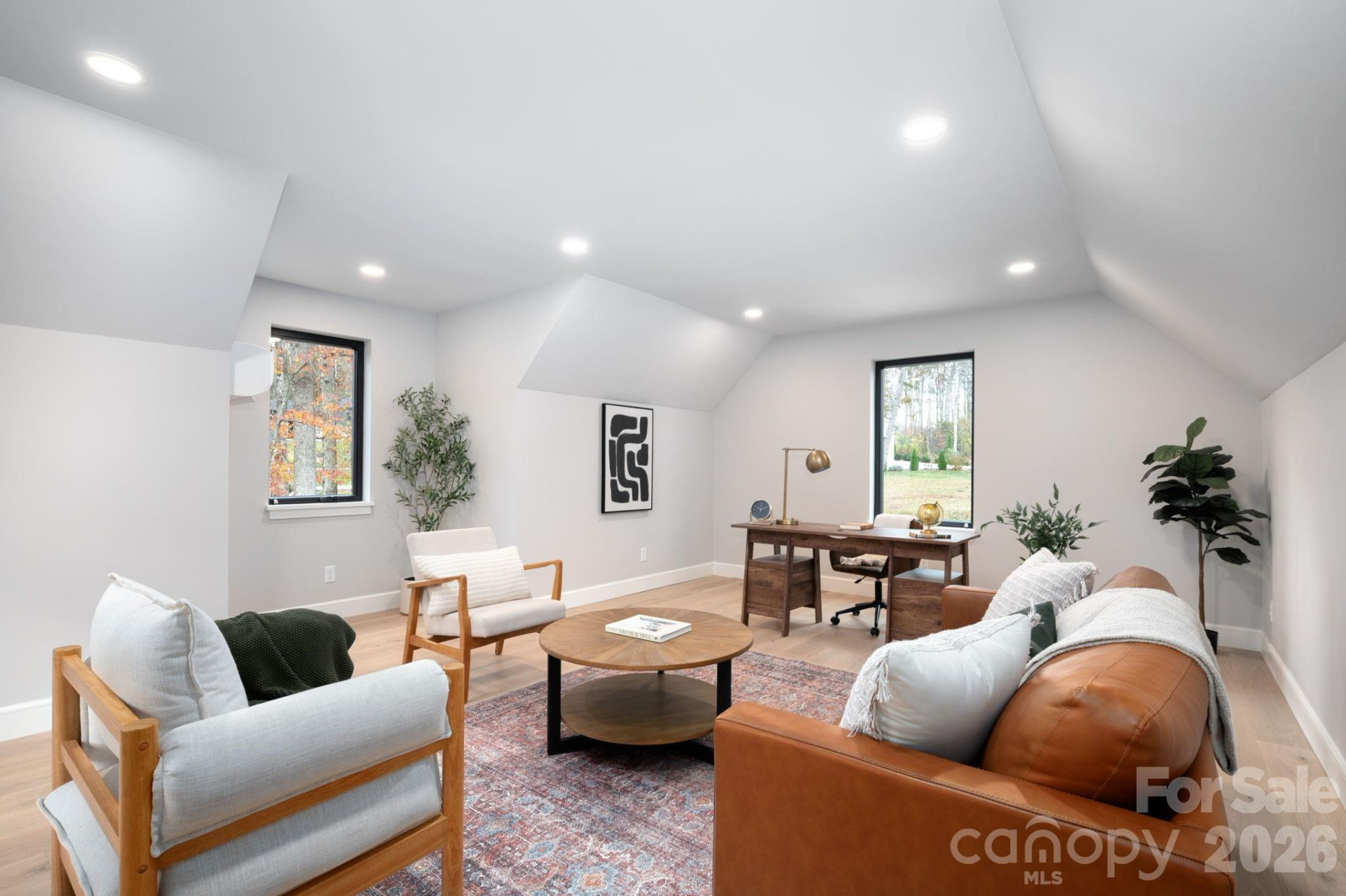 25 Ted Linn Drive - Photo 28