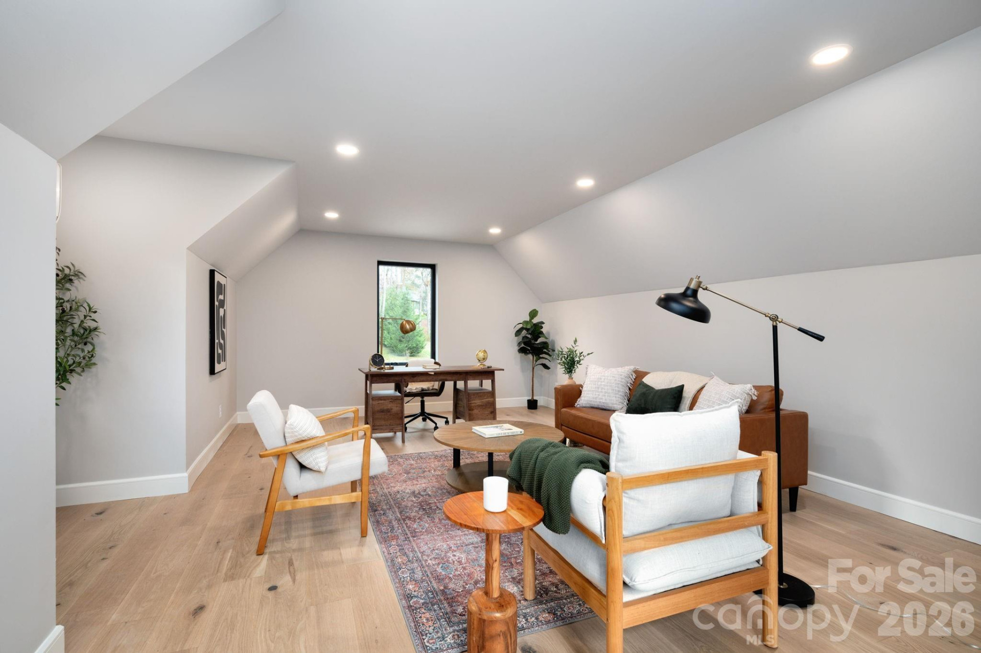 25 Ted Linn Drive - Photo 29