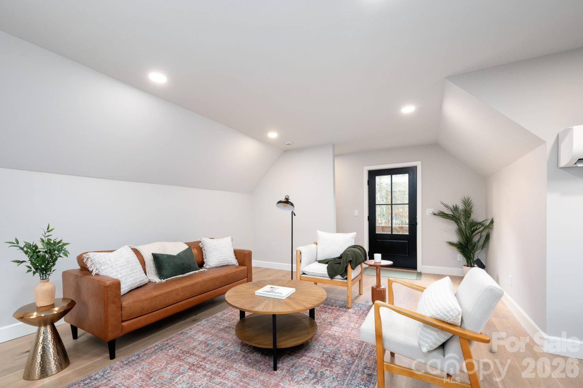 25 Ted Linn Drive - Photo 30