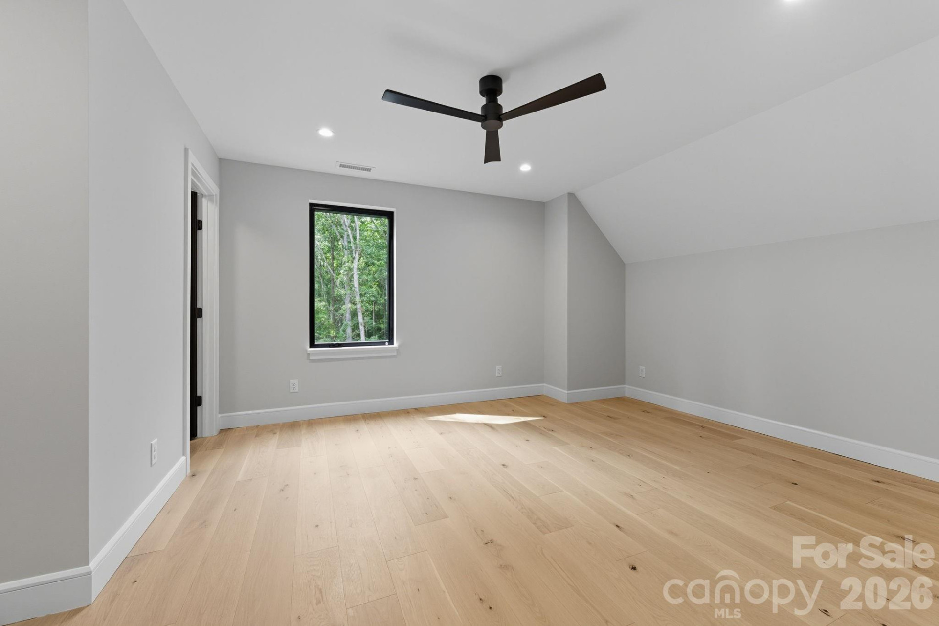 25 Ted Linn Drive - Photo 31