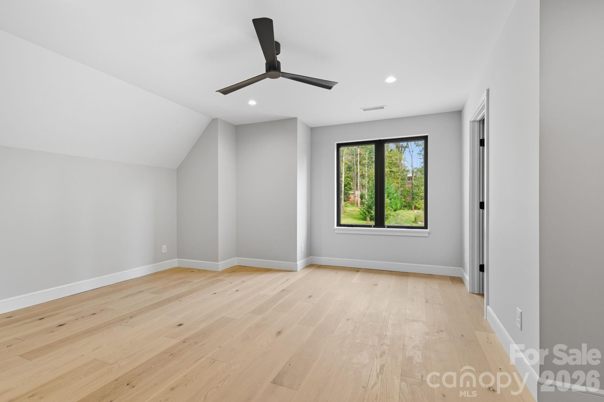 25 Ted Linn Drive - Photo 33