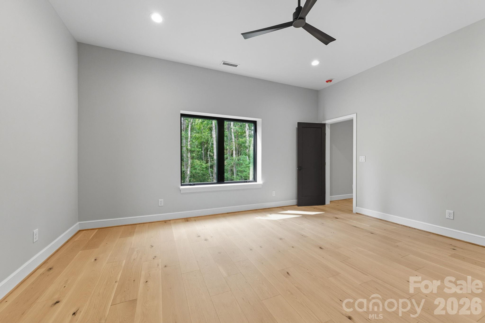 25 Ted Linn Drive - Photo 37