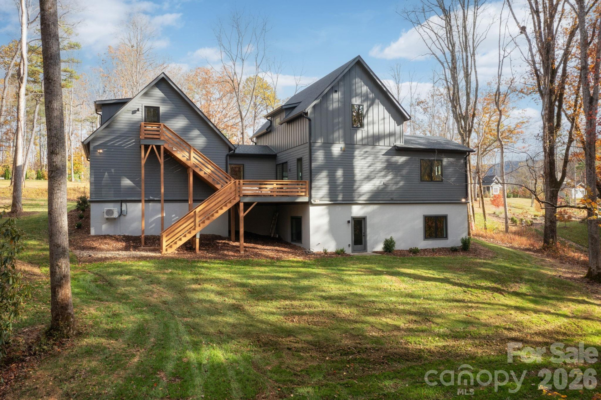 25 Ted Linn Drive - Photo 40