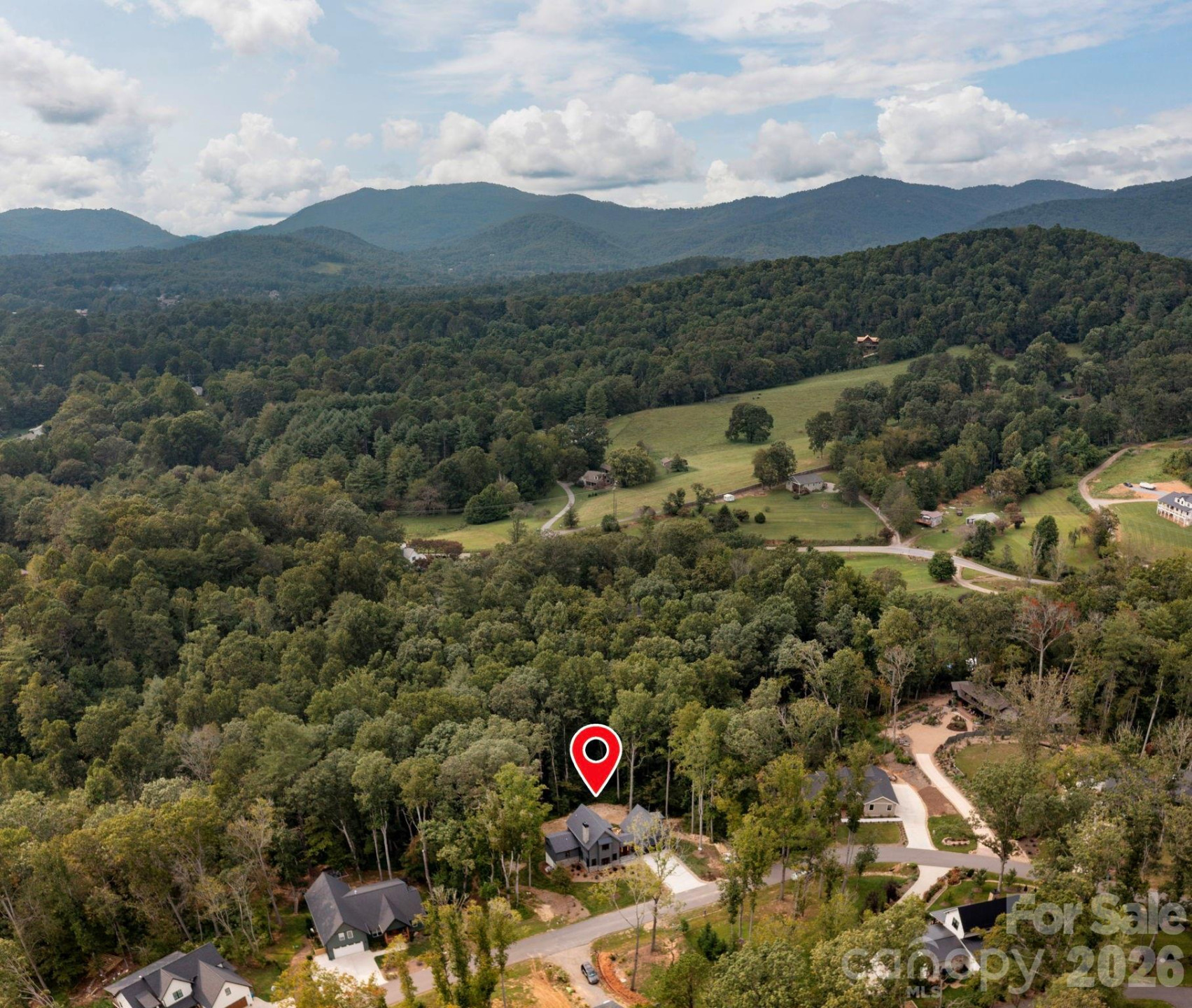 25 Ted Linn Drive - Photo 43