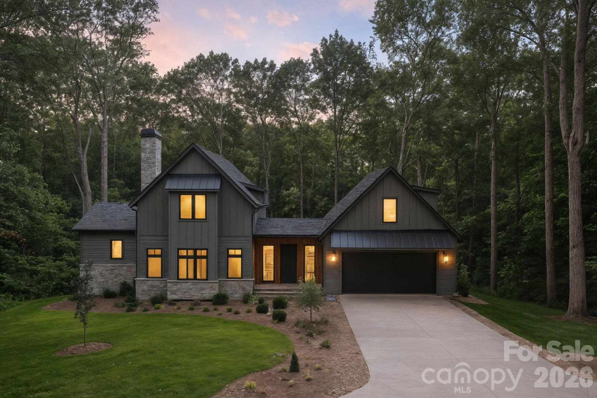 25 Ted Linn Drive - Photo 44