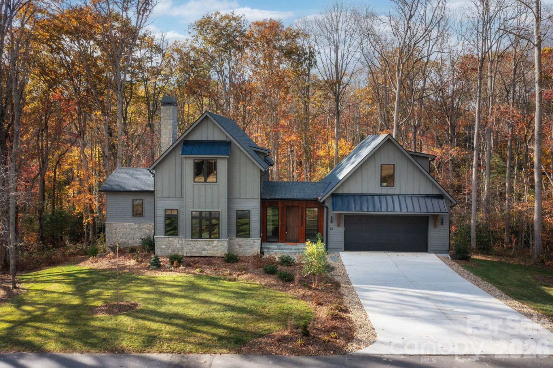 25 Ted Linn Drive - Photo 45