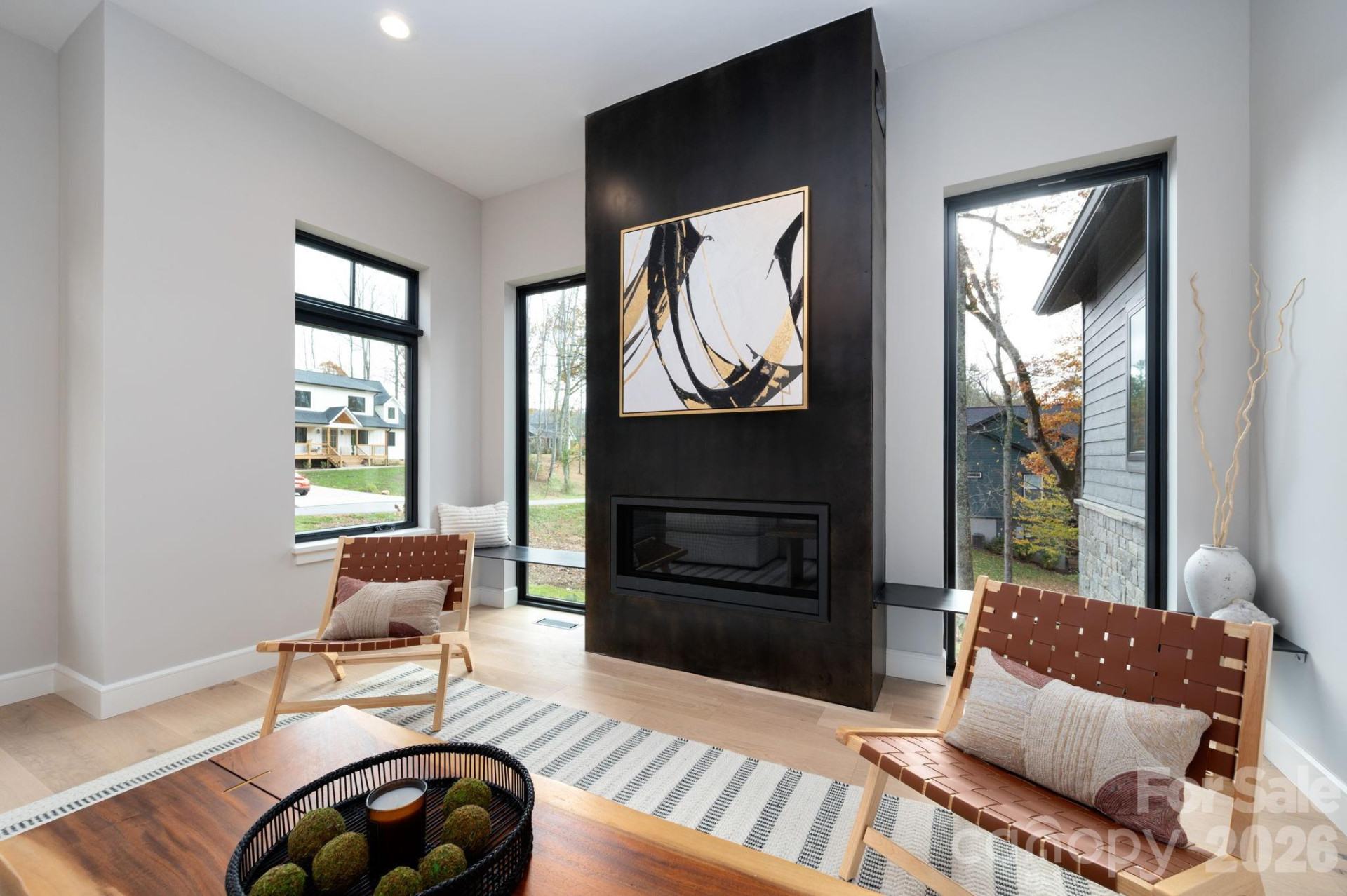 25 Ted Linn Drive - Photo 6