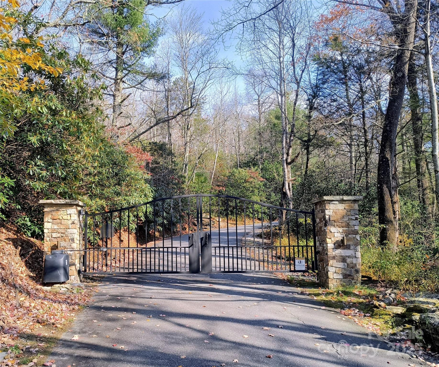 Lot 322 Sunny Drive - Photo 3