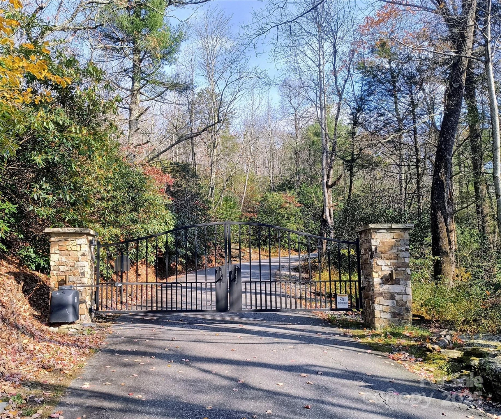 Lot 322 Sunny Drive - Photo 3