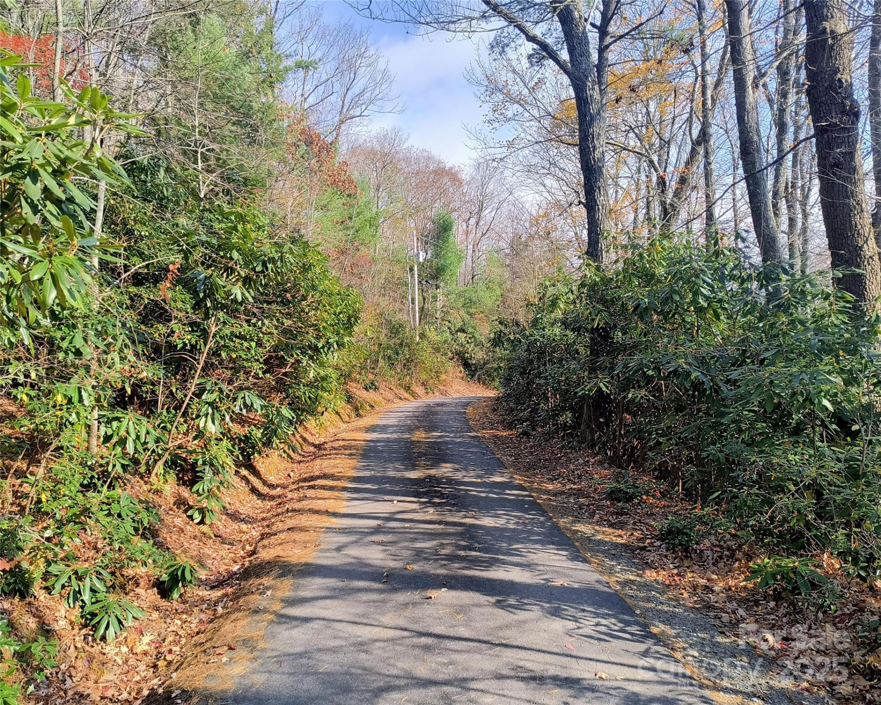 Lot 322 Sunny Drive - Photo 4