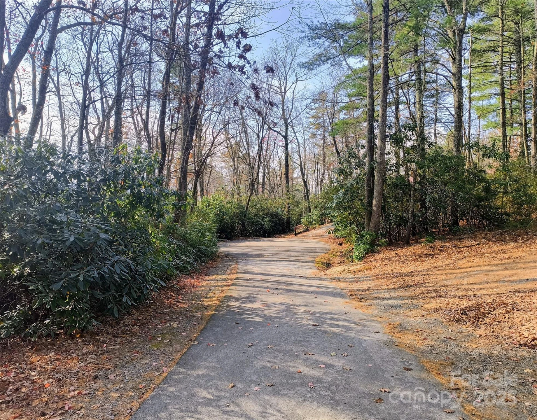 Lot 322 Sunny Drive - Photo 5