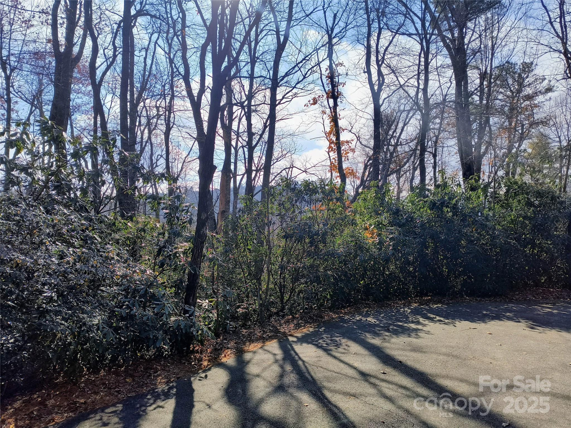 Lot 322 Sunny Drive - Photo 6