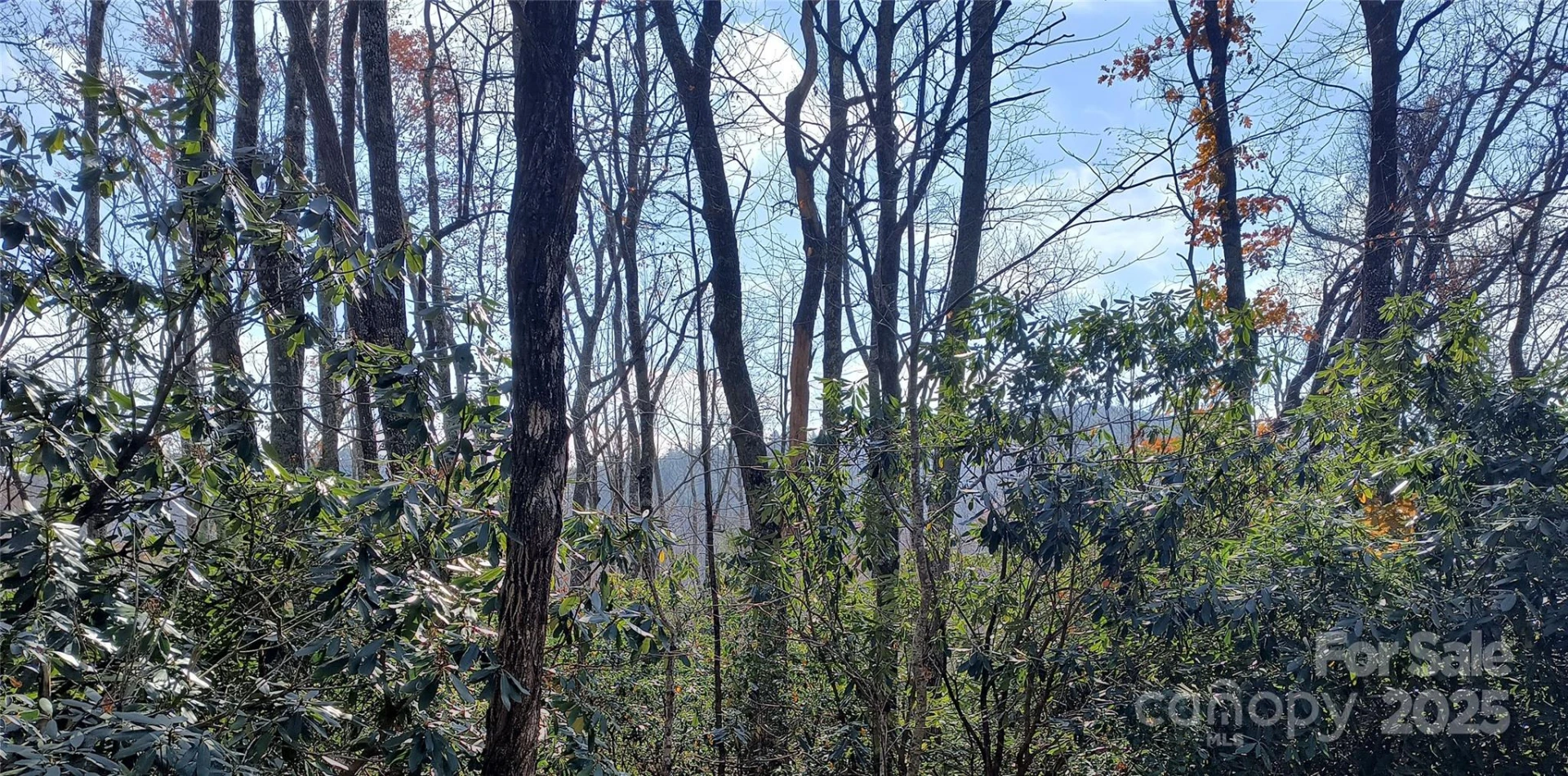 Lot 322 Sunny Drive - Photo 7