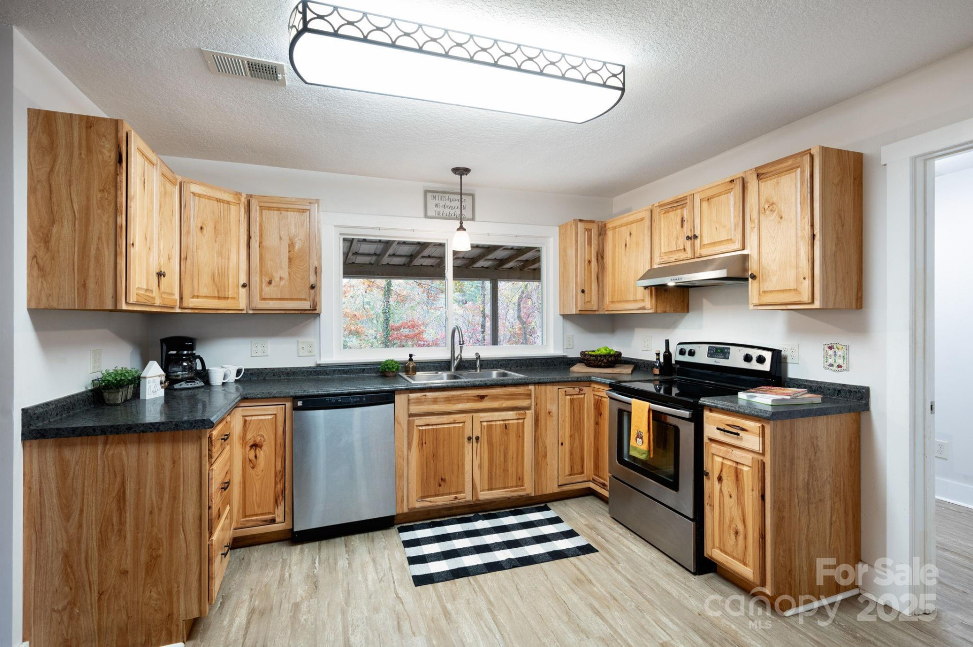1211 & 1213 Upper Brush Creek Road - Photo 11
