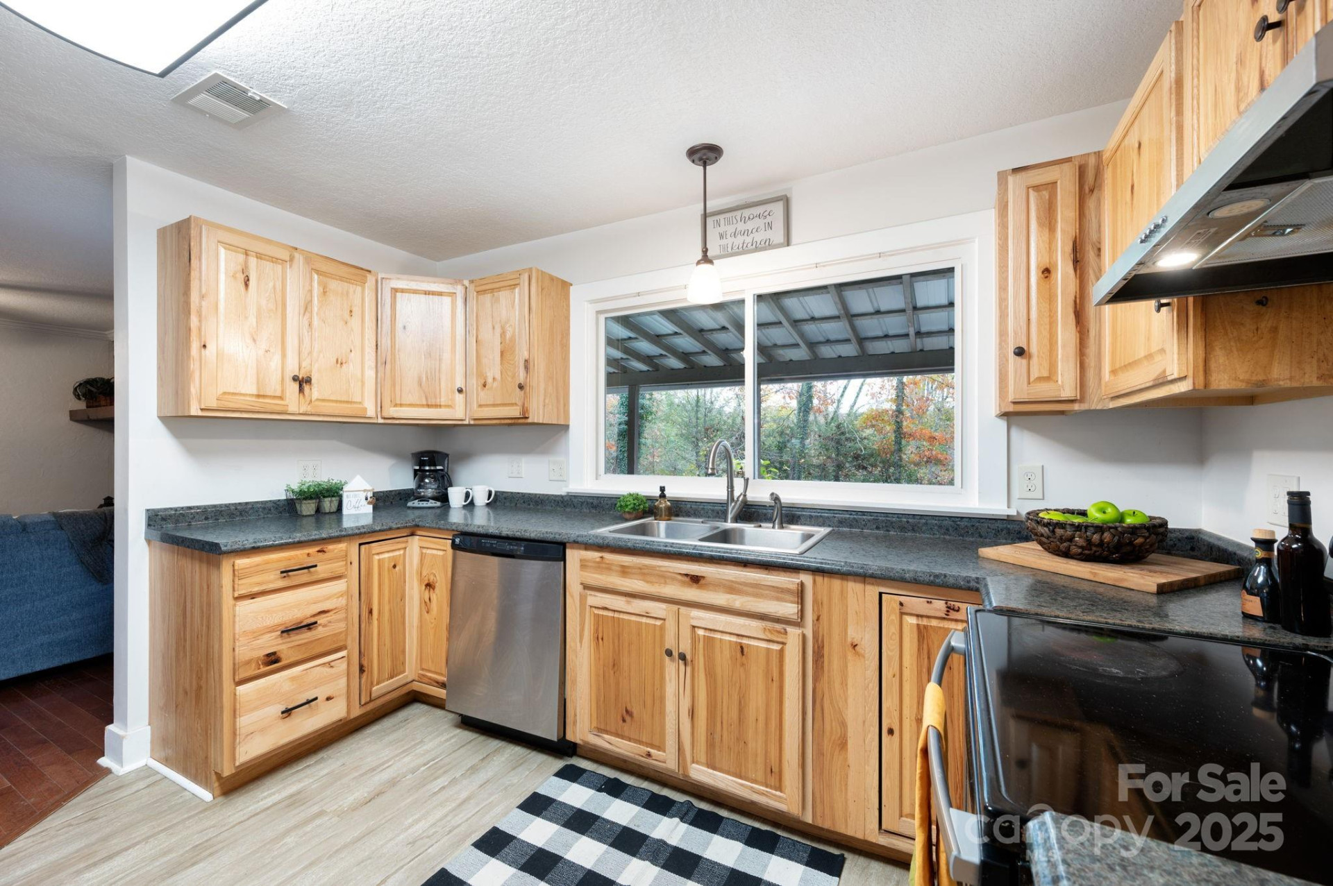 1211 & 1213 Upper Brush Creek Road - Photo 12