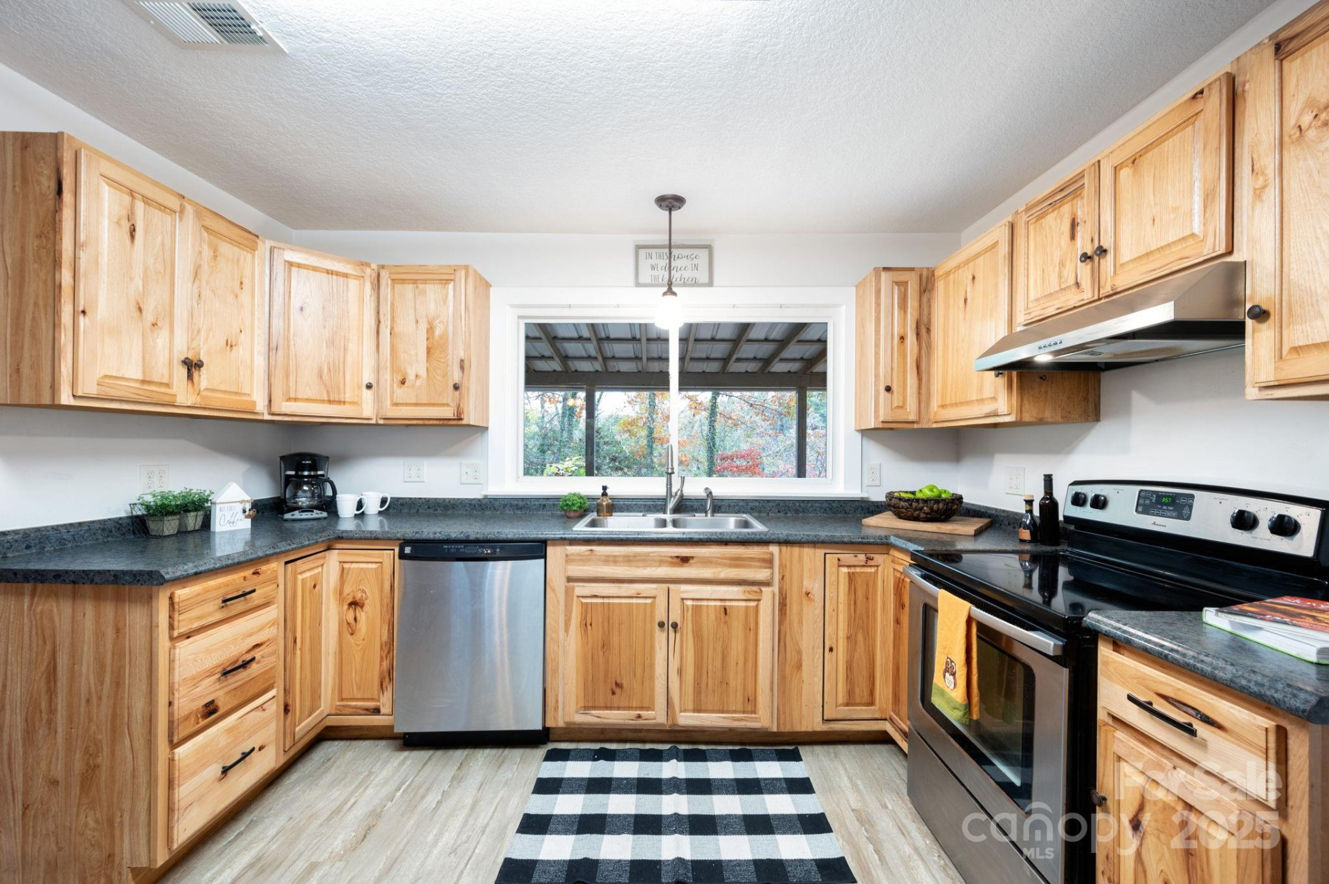 1211 & 1213 Upper Brush Creek Road - Photo 13