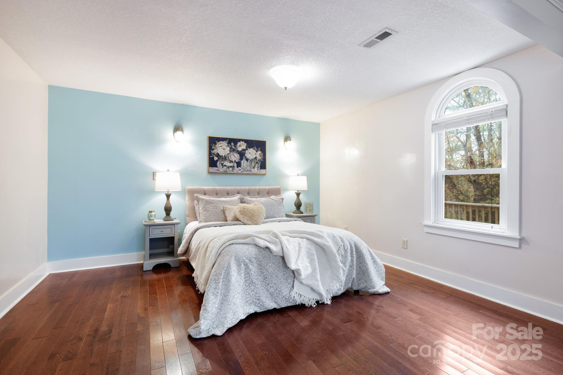 1211 & 1213 Upper Brush Creek Road - Photo 15