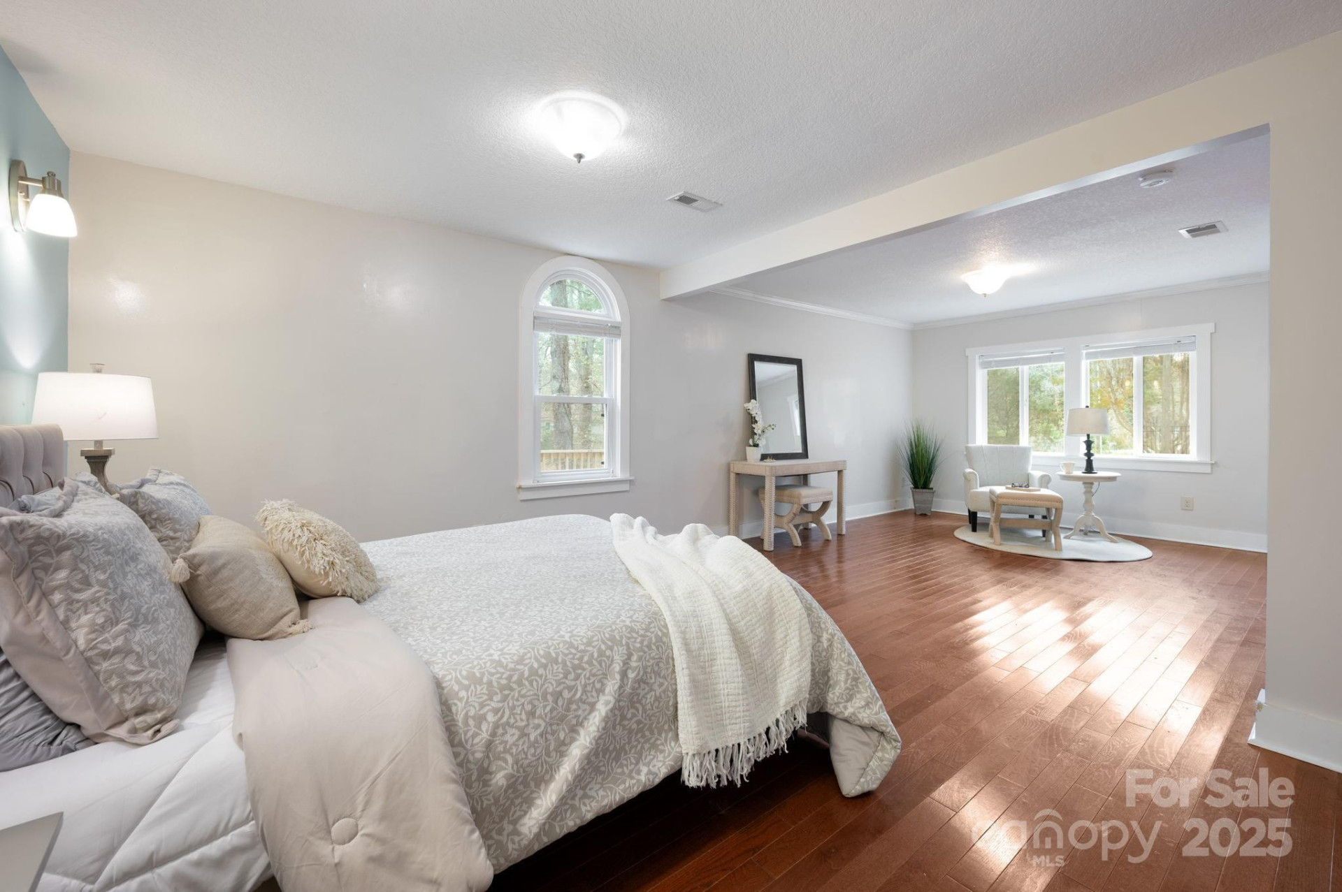 1211 & 1213 Upper Brush Creek Road - Photo 16