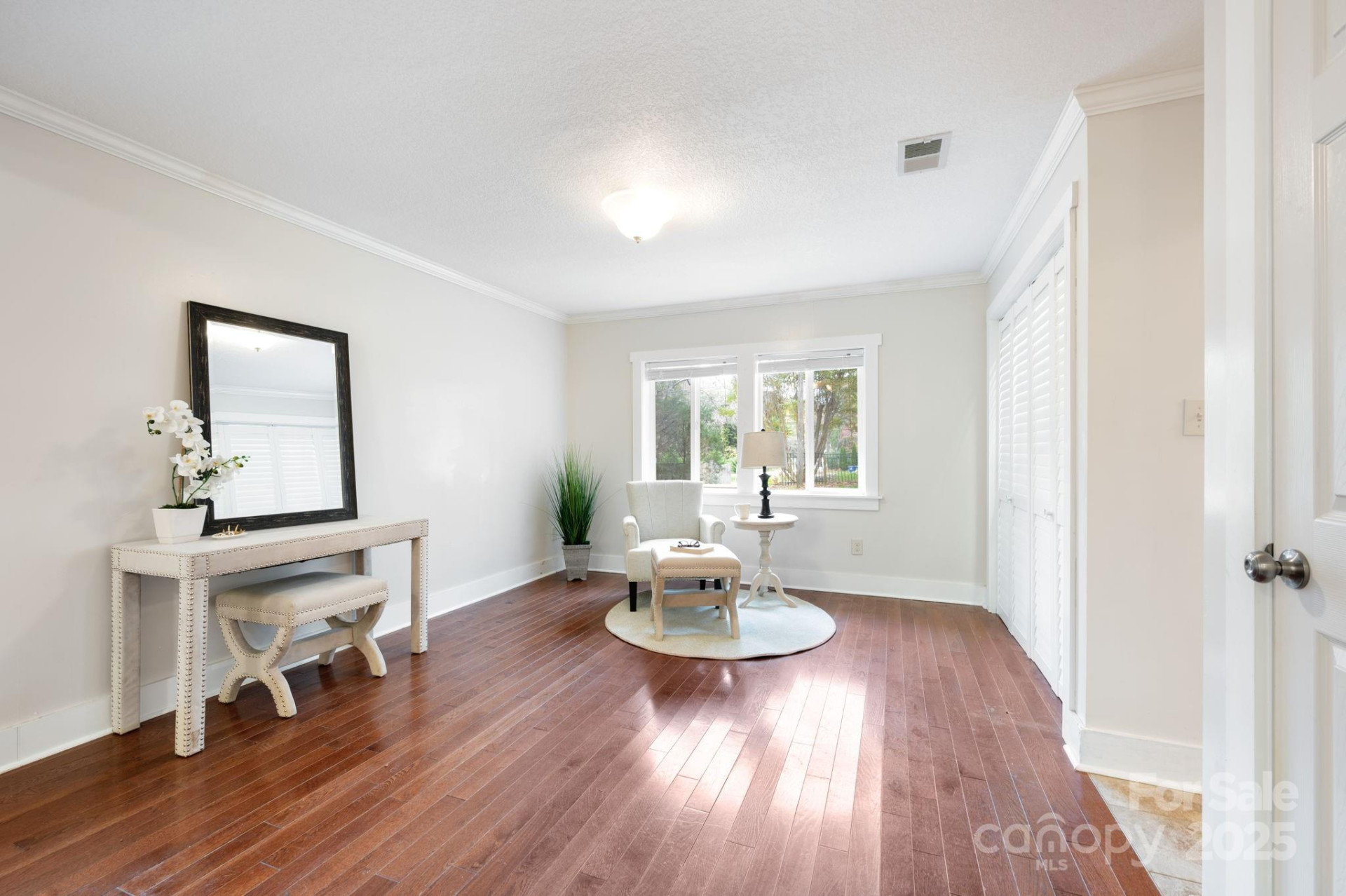 1211 & 1213 Upper Brush Creek Road - Photo 17