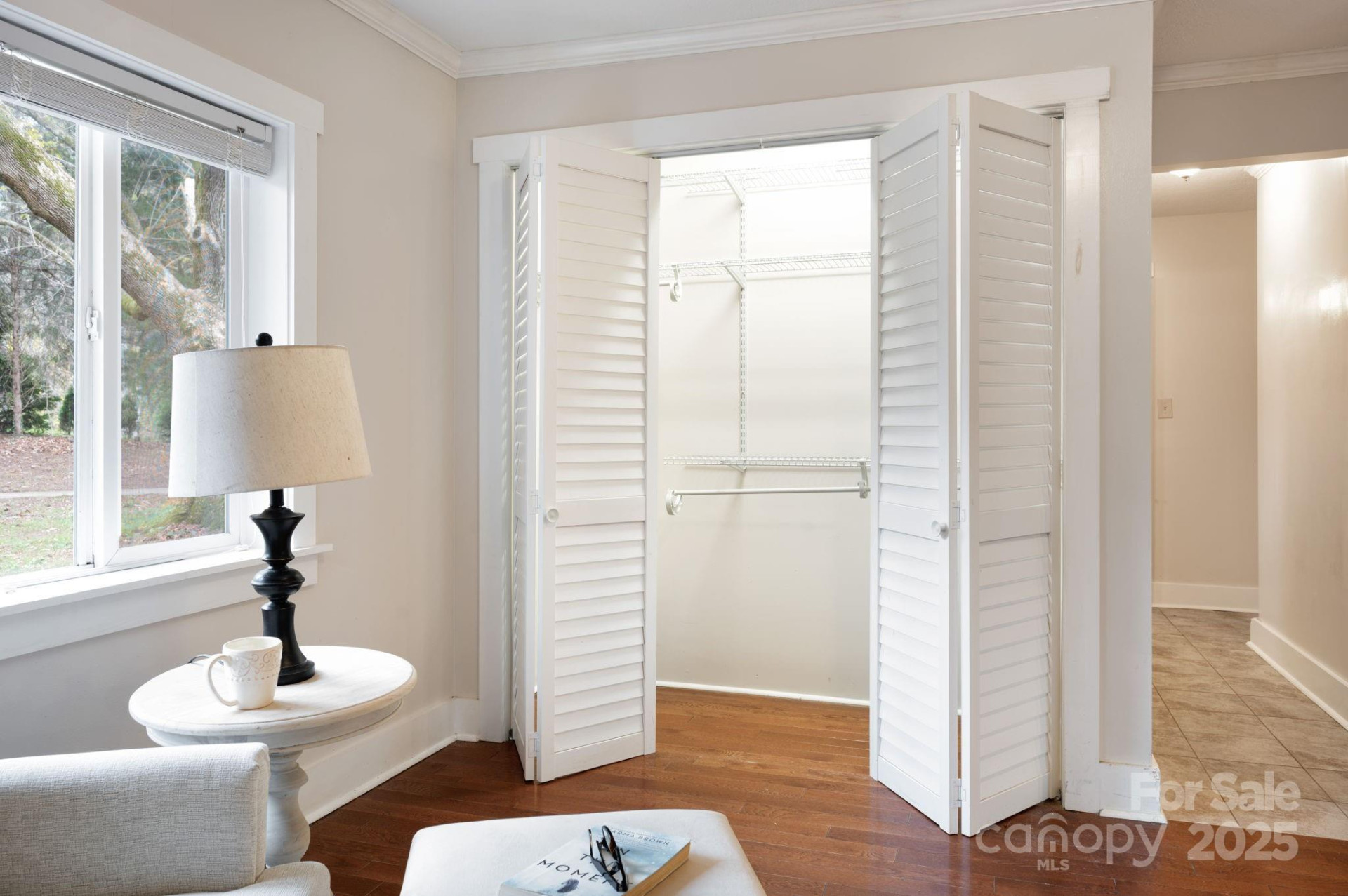 1211 & 1213 Upper Brush Creek Road - Photo 18