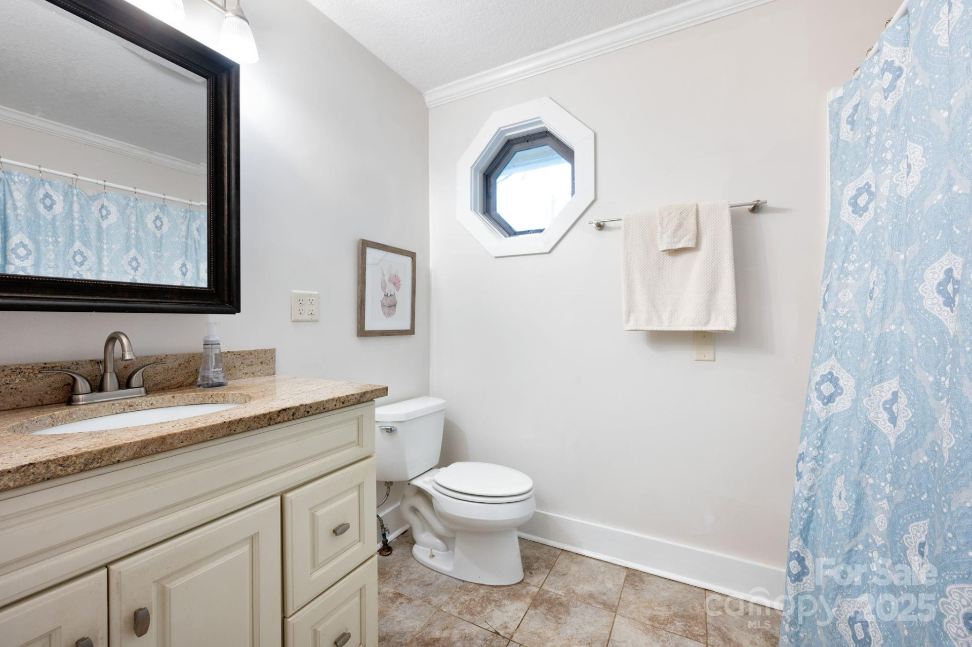 1211 & 1213 Upper Brush Creek Road - Photo 19