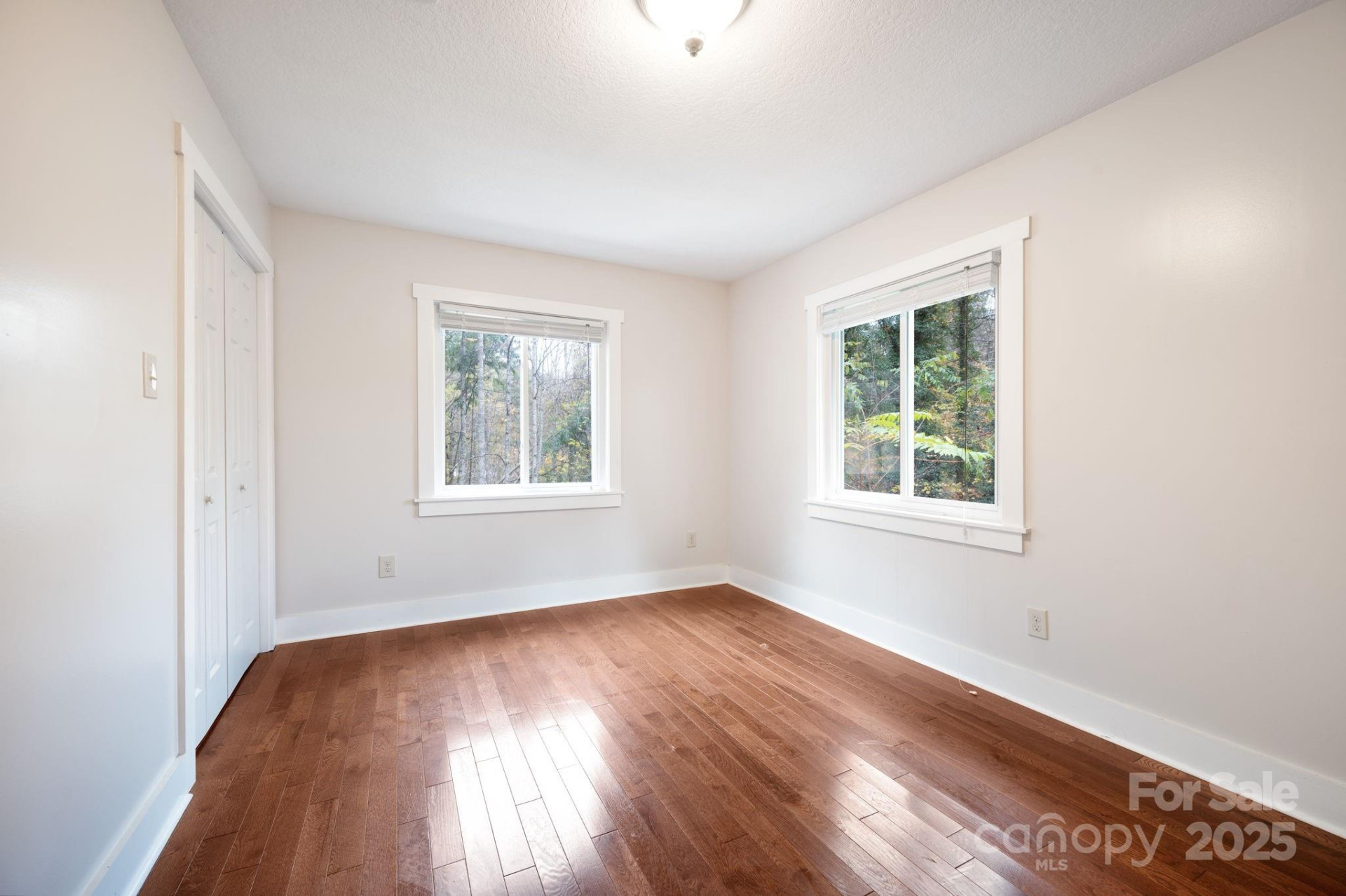 1211 & 1213 Upper Brush Creek Road - Photo 20
