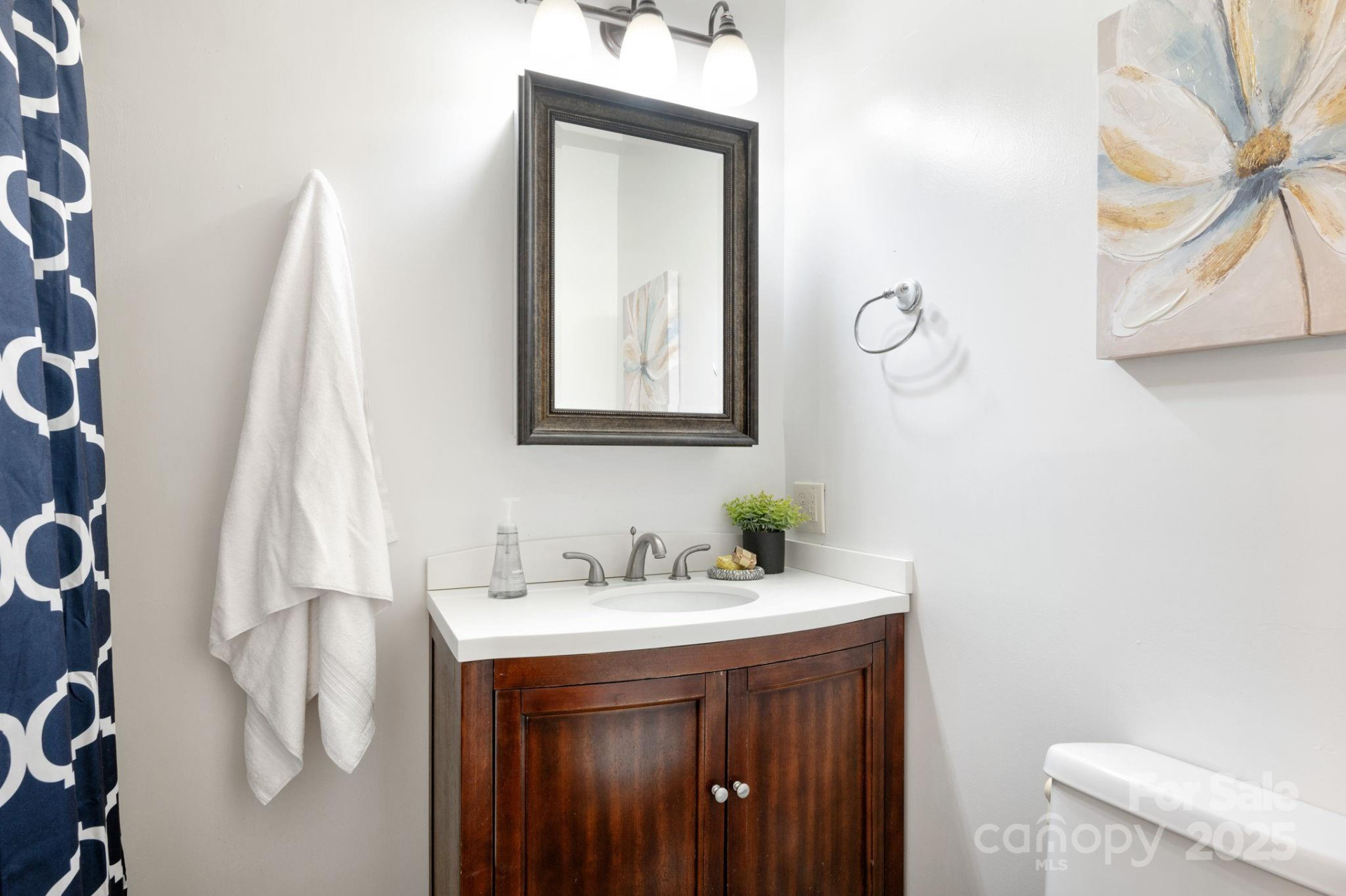 1211 & 1213 Upper Brush Creek Road - Photo 21