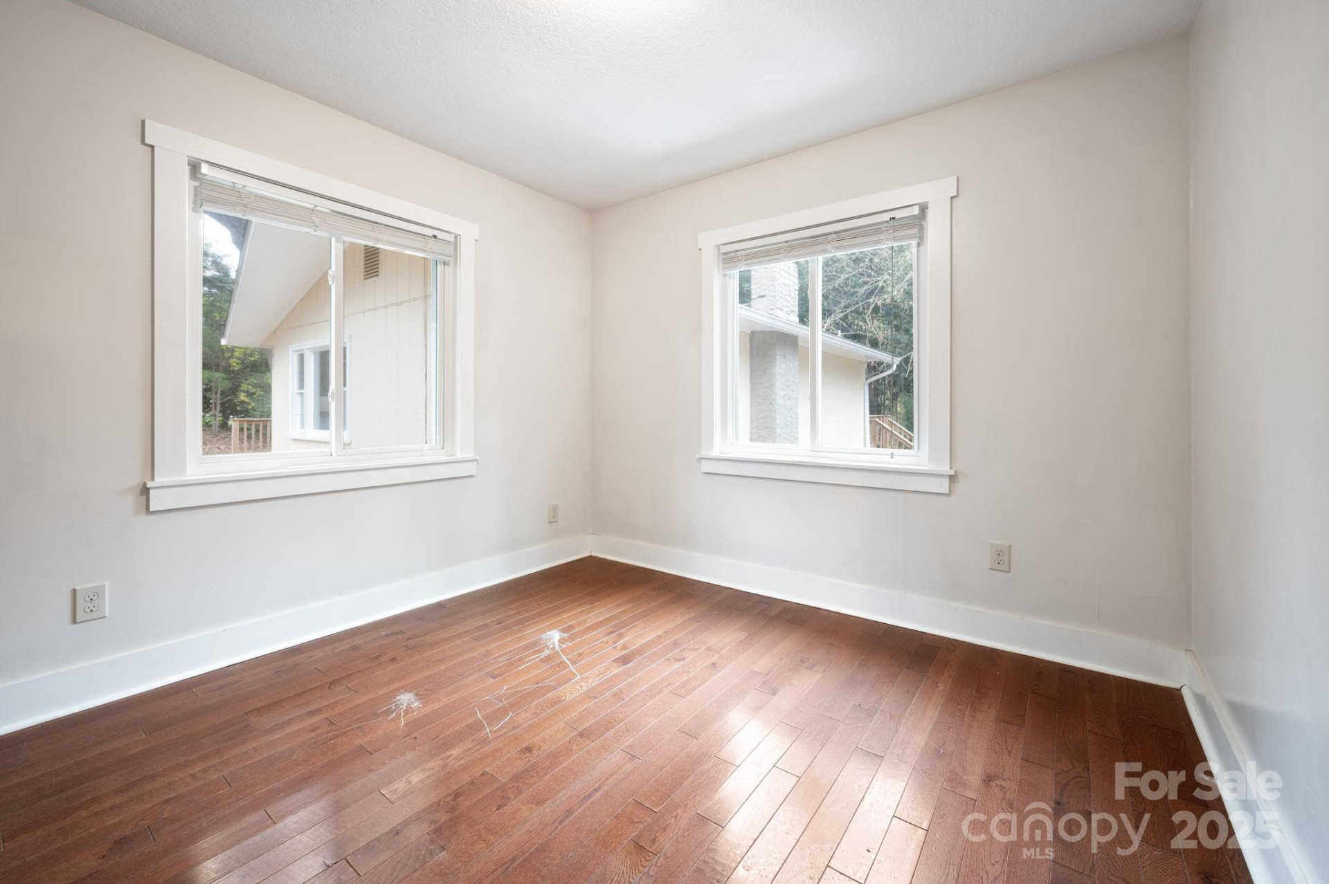1211 & 1213 Upper Brush Creek Road - Photo 22