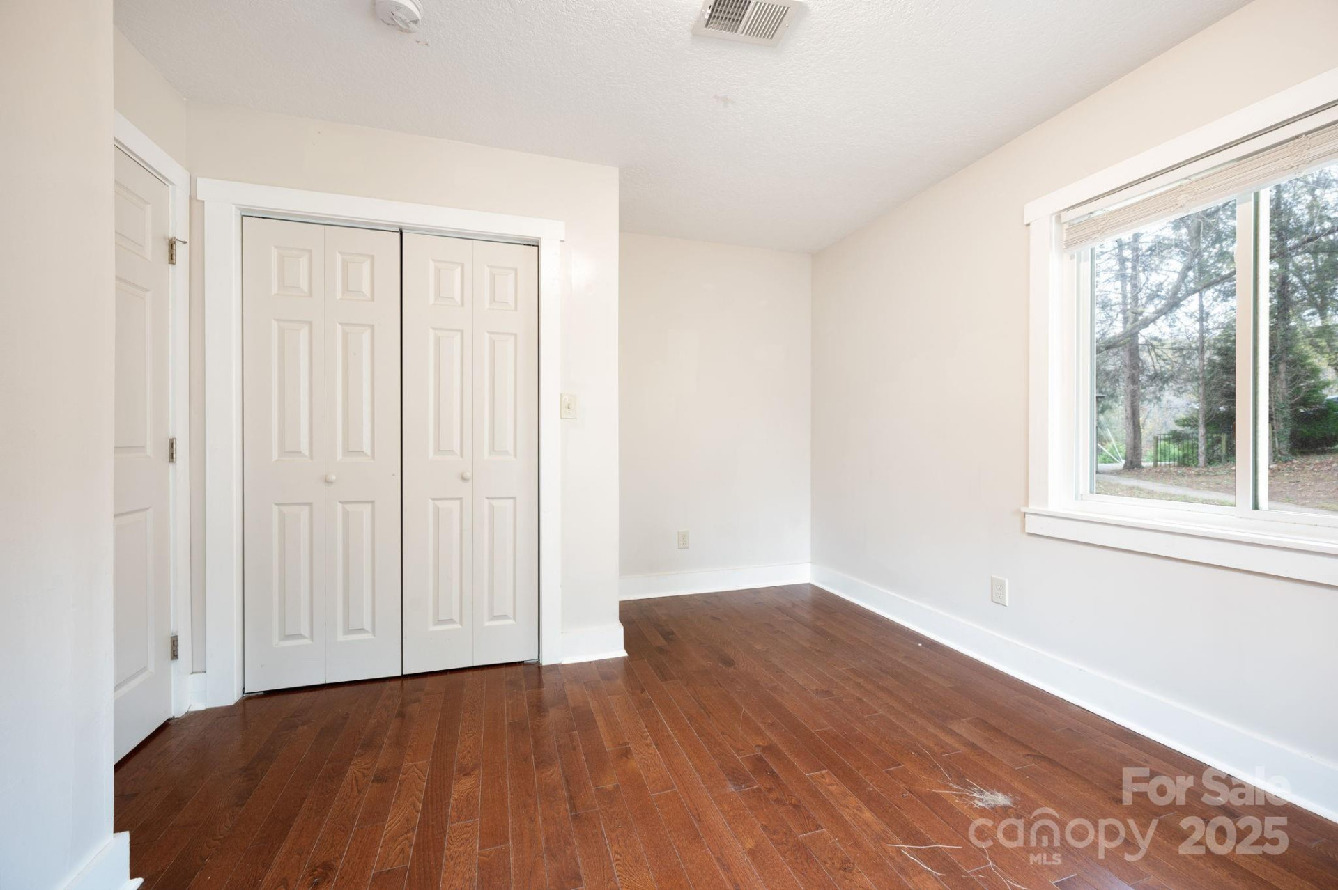 1211 & 1213 Upper Brush Creek Road - Photo 23