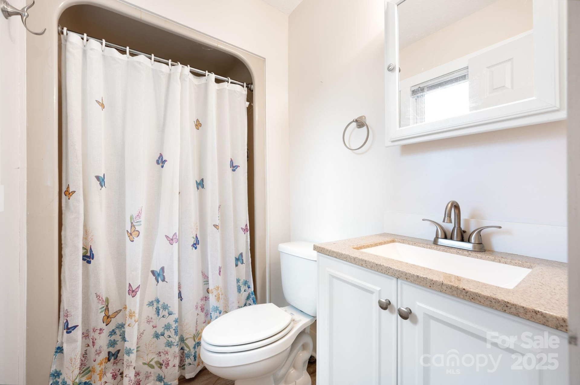 1211 & 1213 Upper Brush Creek Road - Photo 24