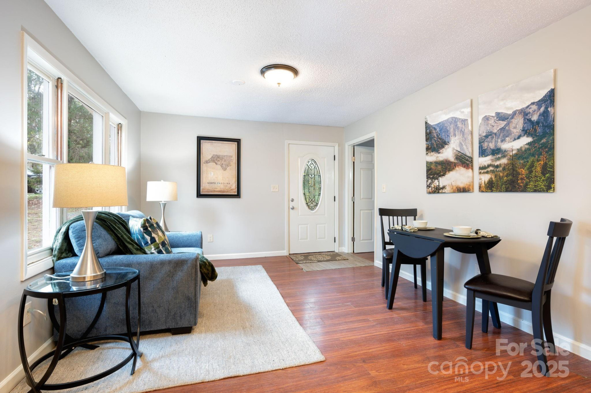 1211 & 1213 Upper Brush Creek Road - Photo 27