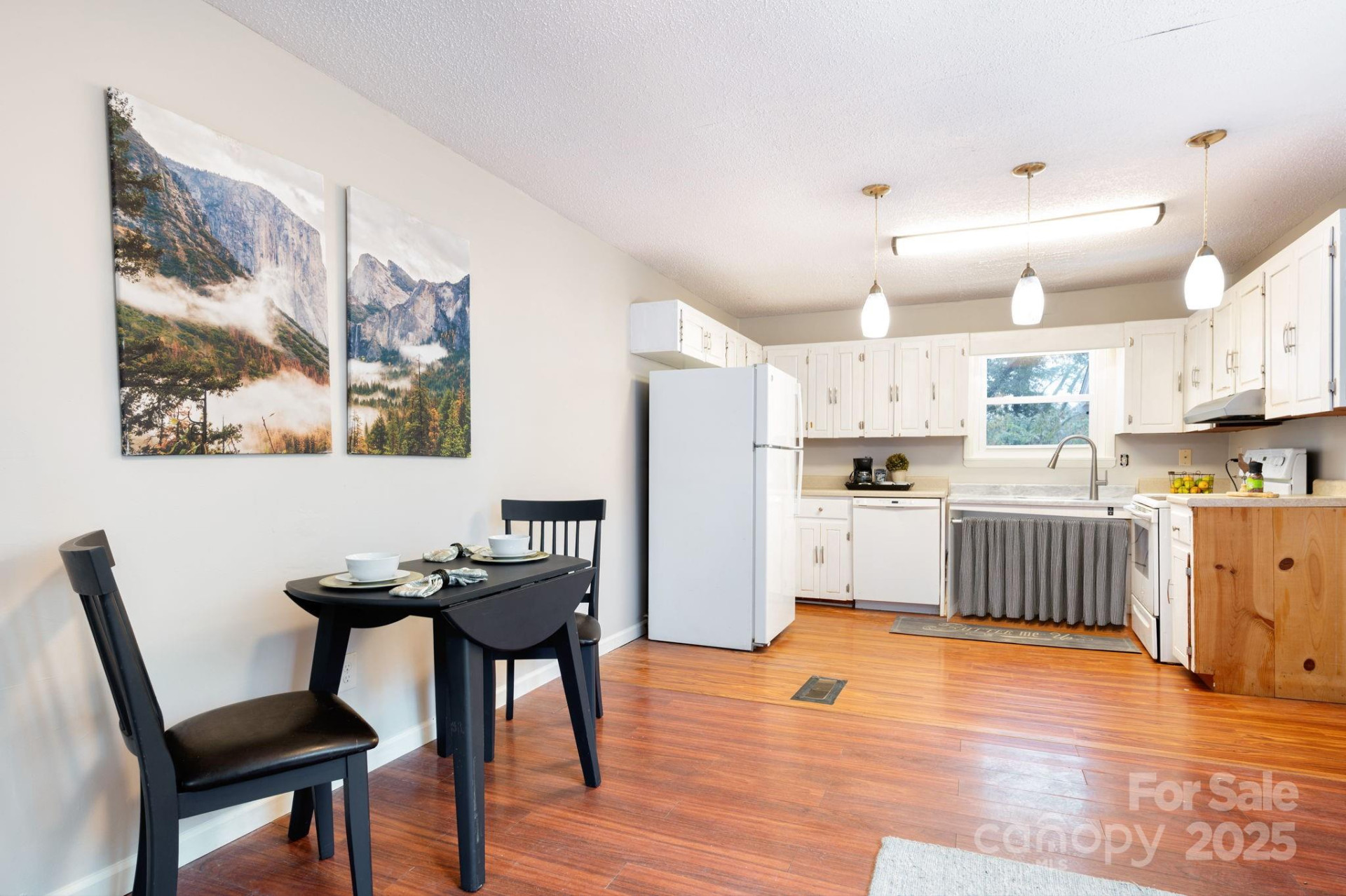1211 & 1213 Upper Brush Creek Road - Photo 28