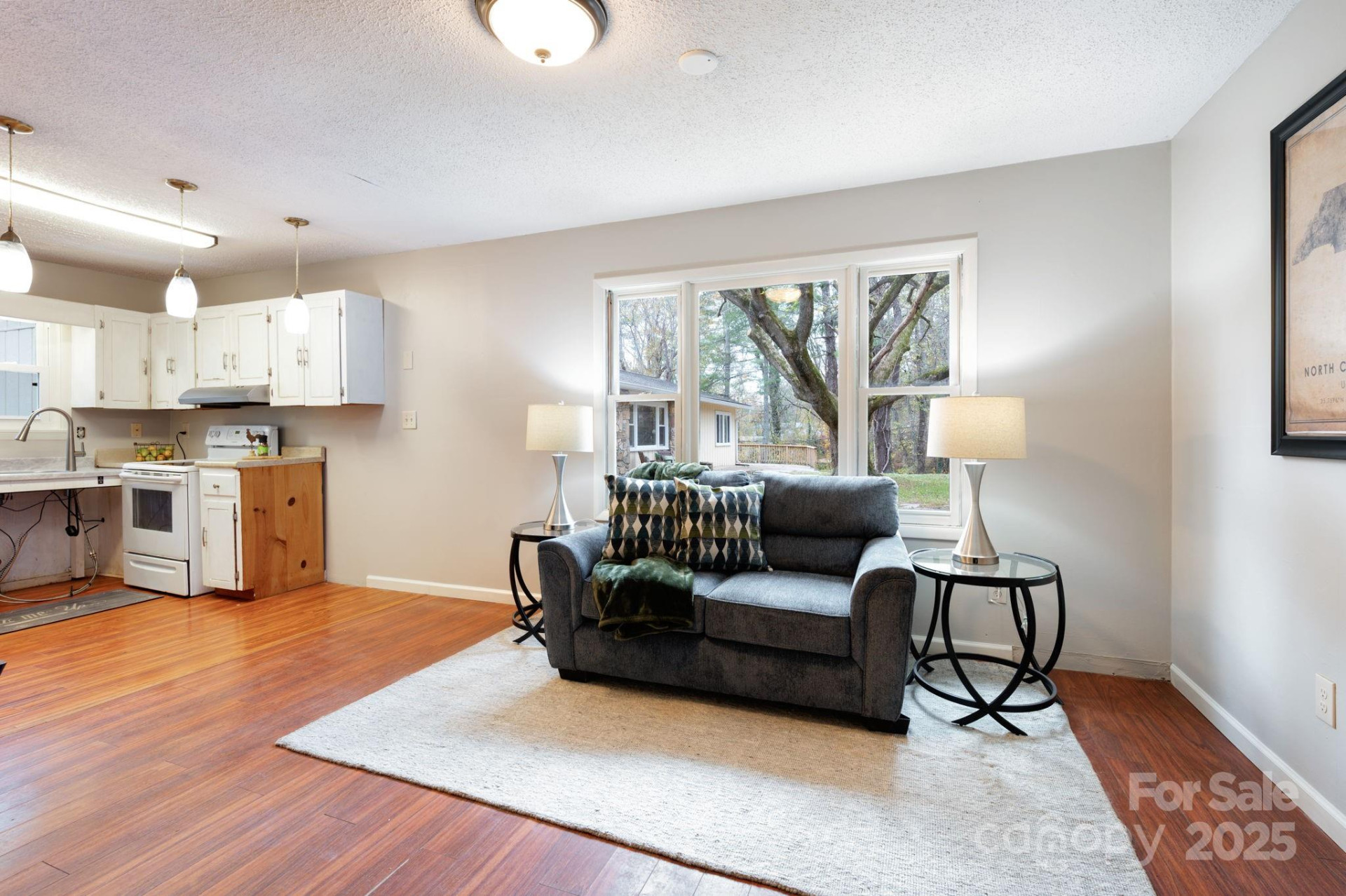 1211 & 1213 Upper Brush Creek Road - Photo 29