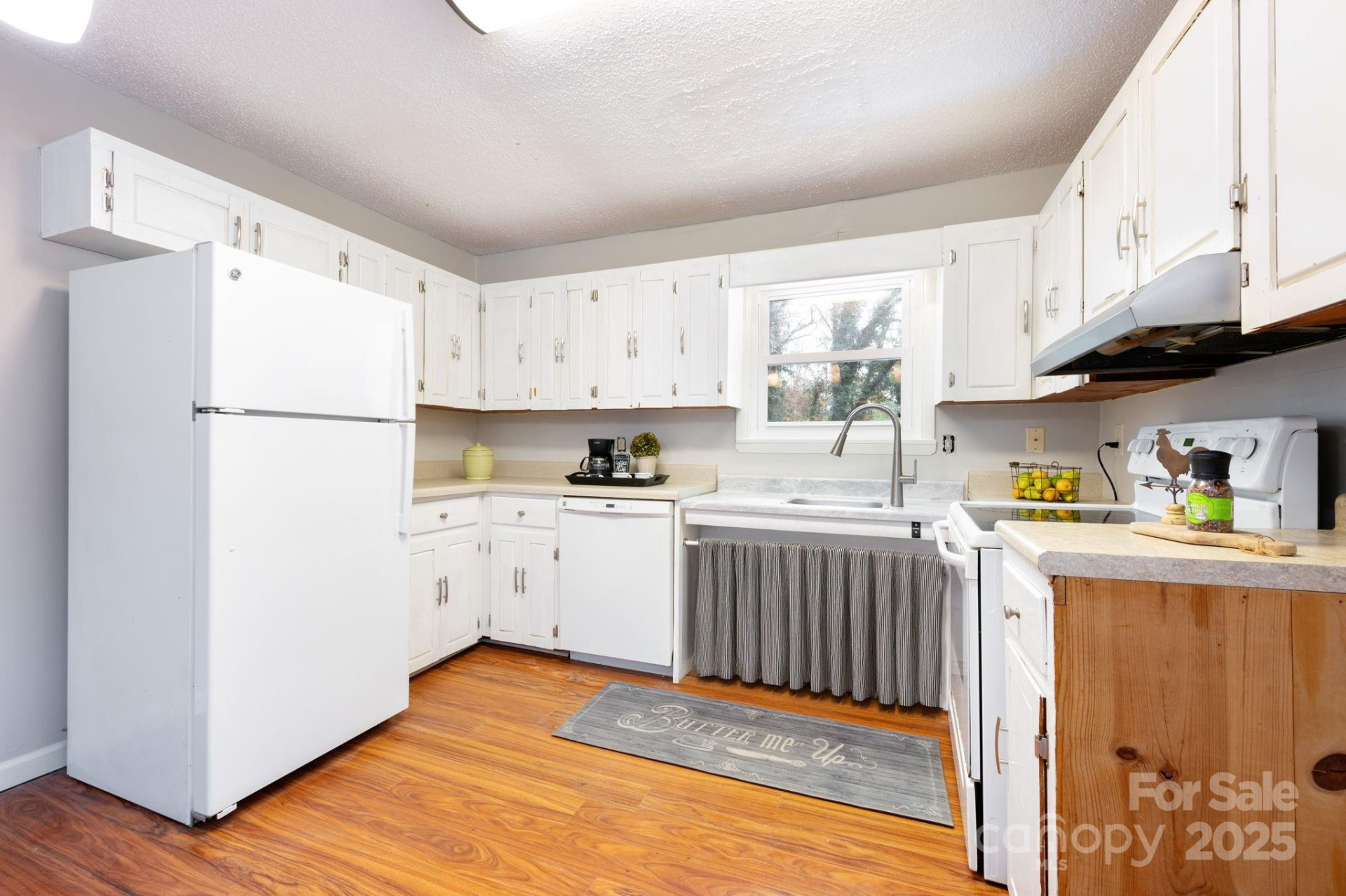 1211 & 1213 Upper Brush Creek Road - Photo 30
