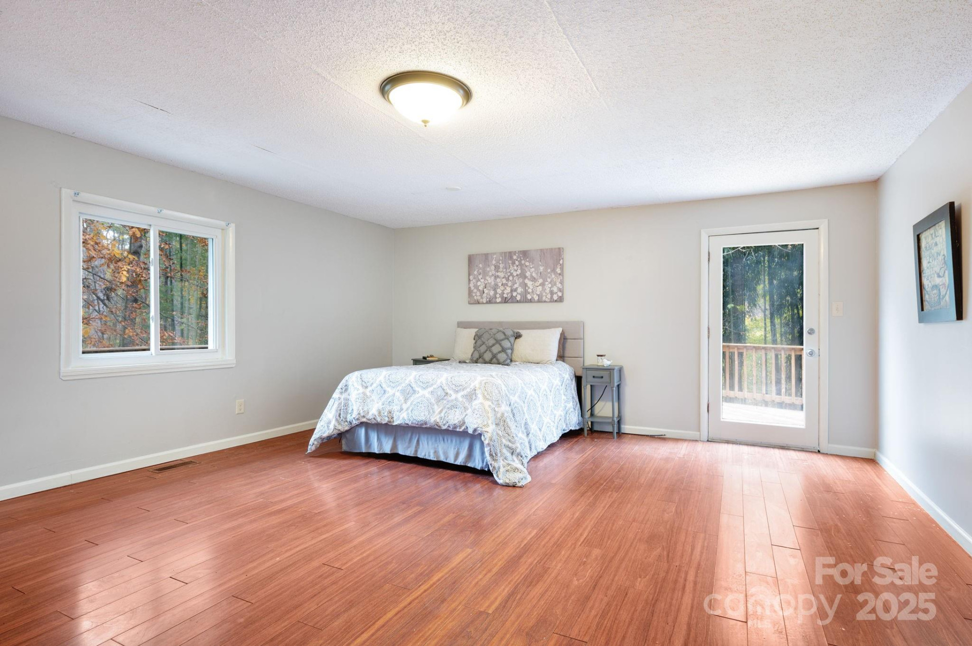 1211 & 1213 Upper Brush Creek Road - Photo 31