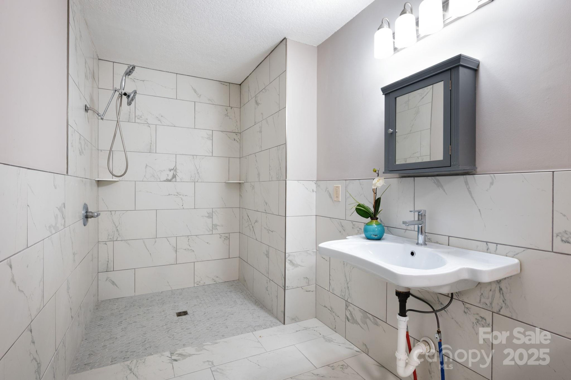 1211 & 1213 Upper Brush Creek Road - Photo 32