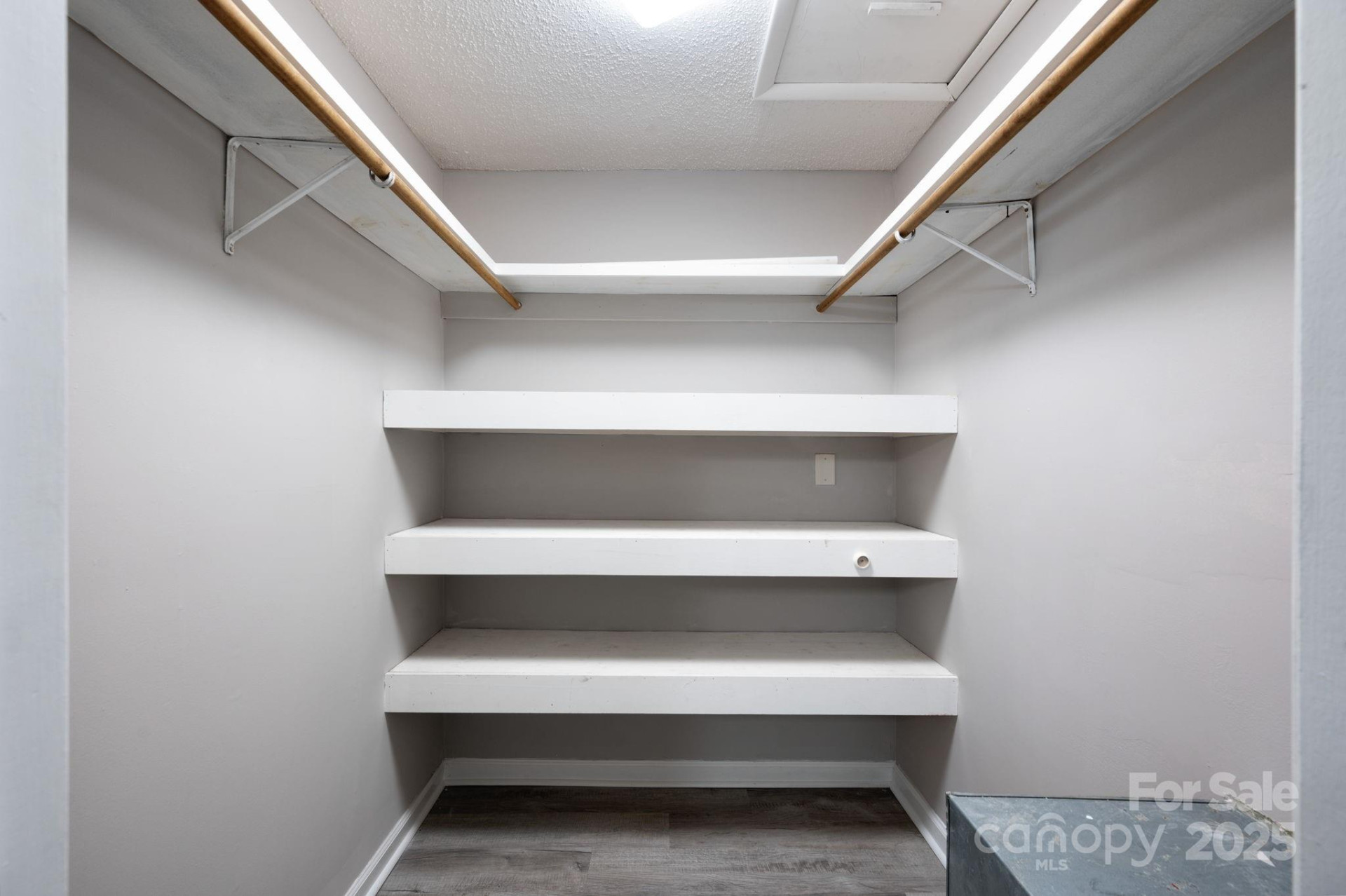 1211 & 1213 Upper Brush Creek Road - Photo 33
