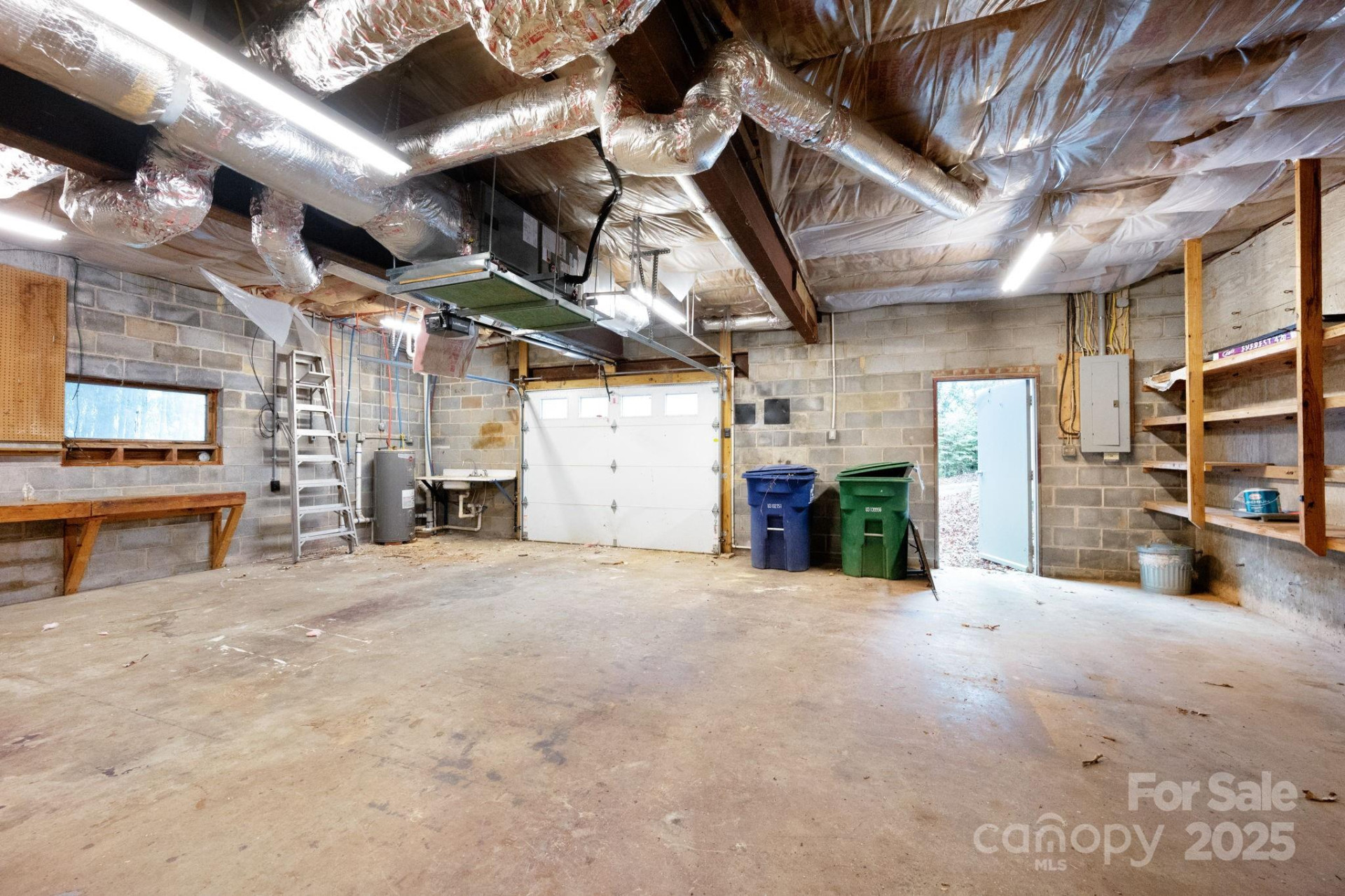 1211 & 1213 Upper Brush Creek Road - Photo 34