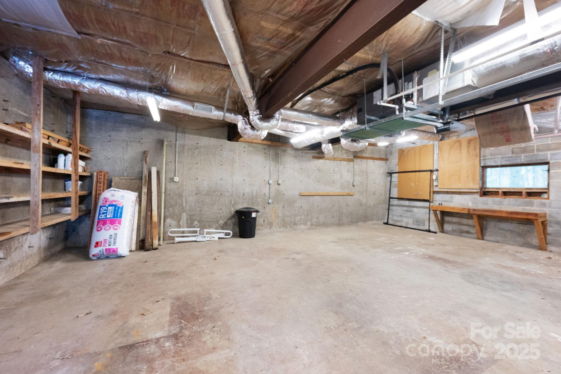 1211 & 1213 Upper Brush Creek Road - Photo 35