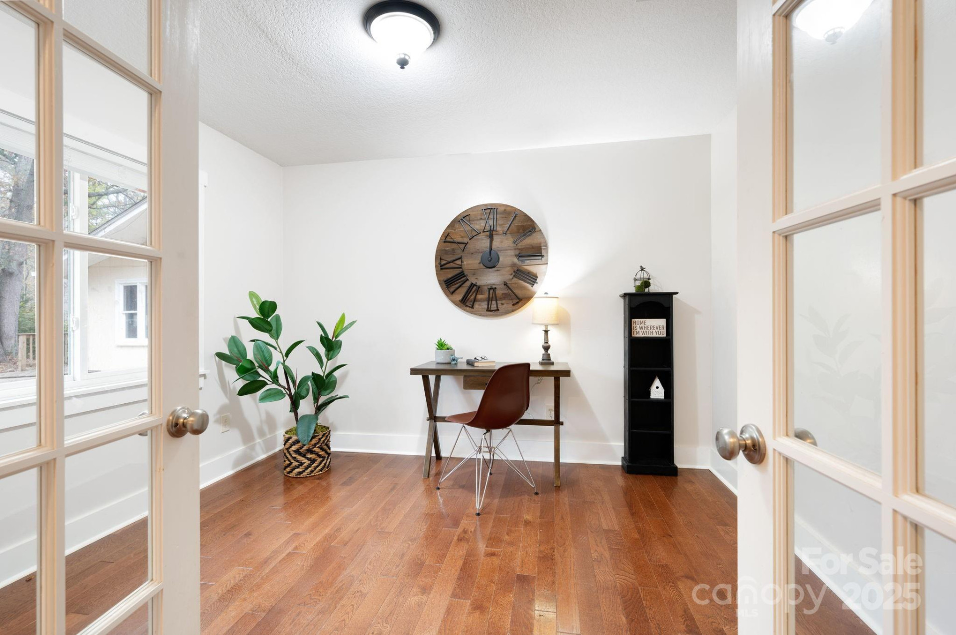 1211 & 1213 Upper Brush Creek Road - Photo 6