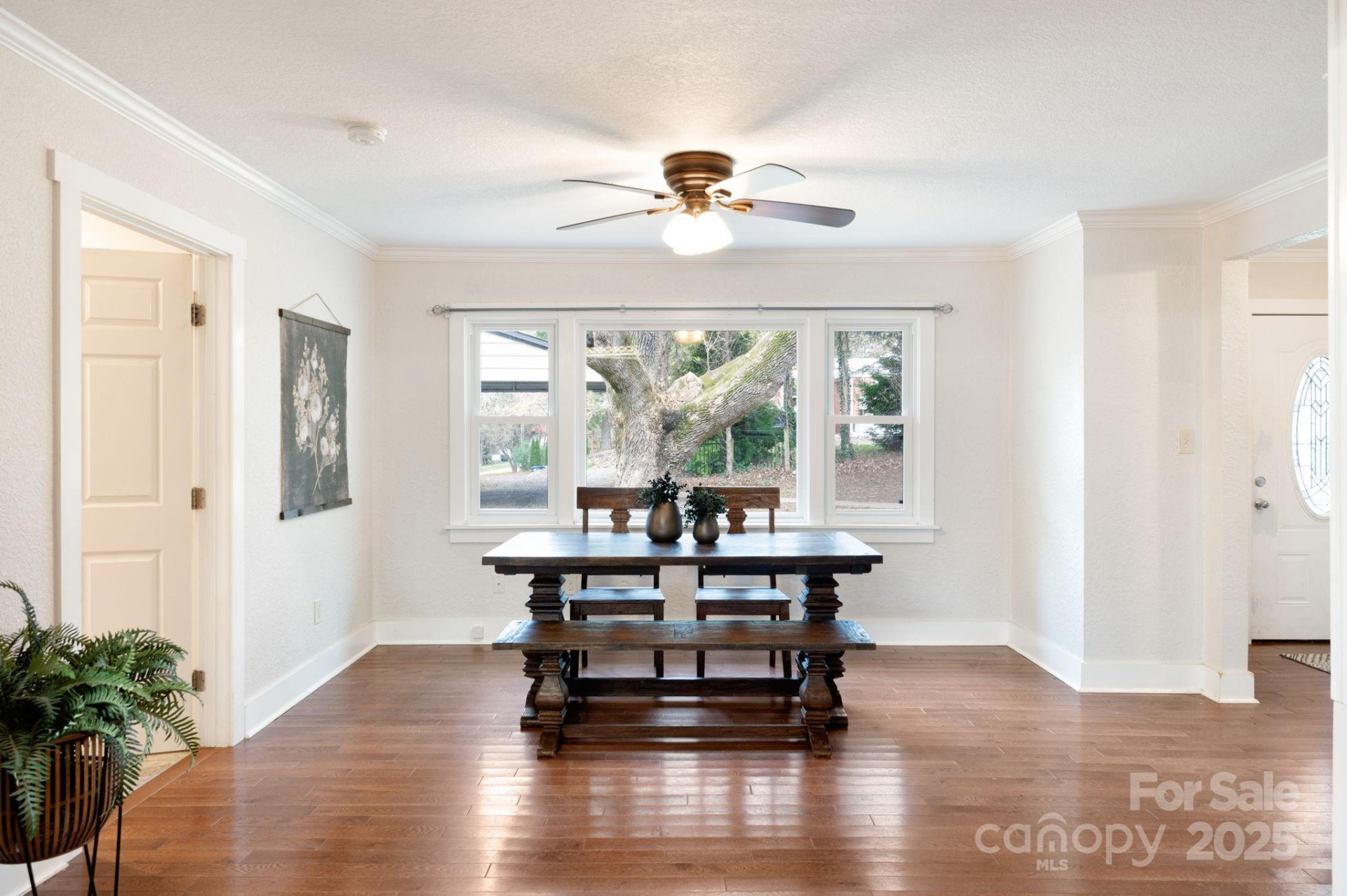 1211 & 1213 Upper Brush Creek Road - Photo 7