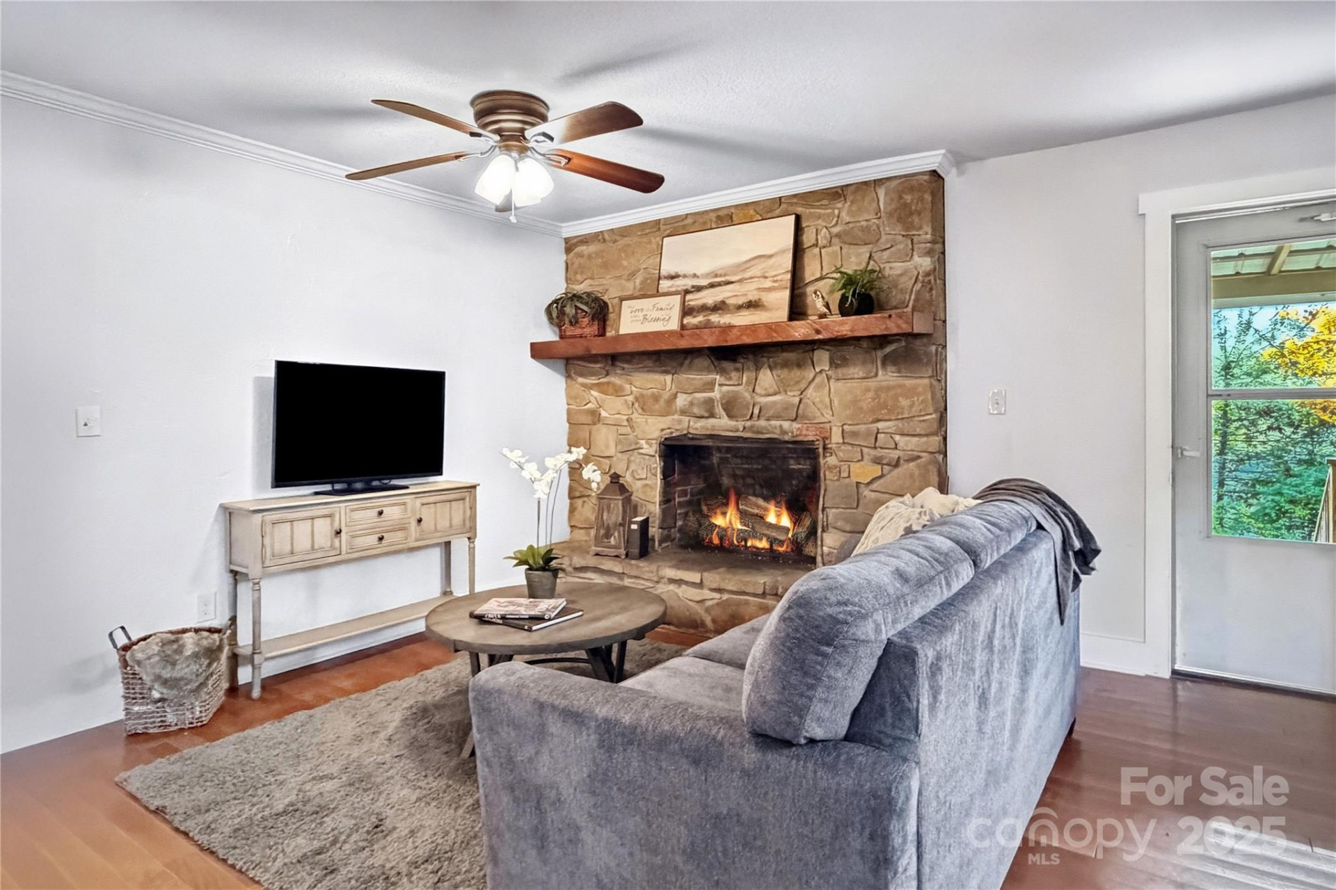 1211 & 1213 Upper Brush Creek Road - Photo 8
