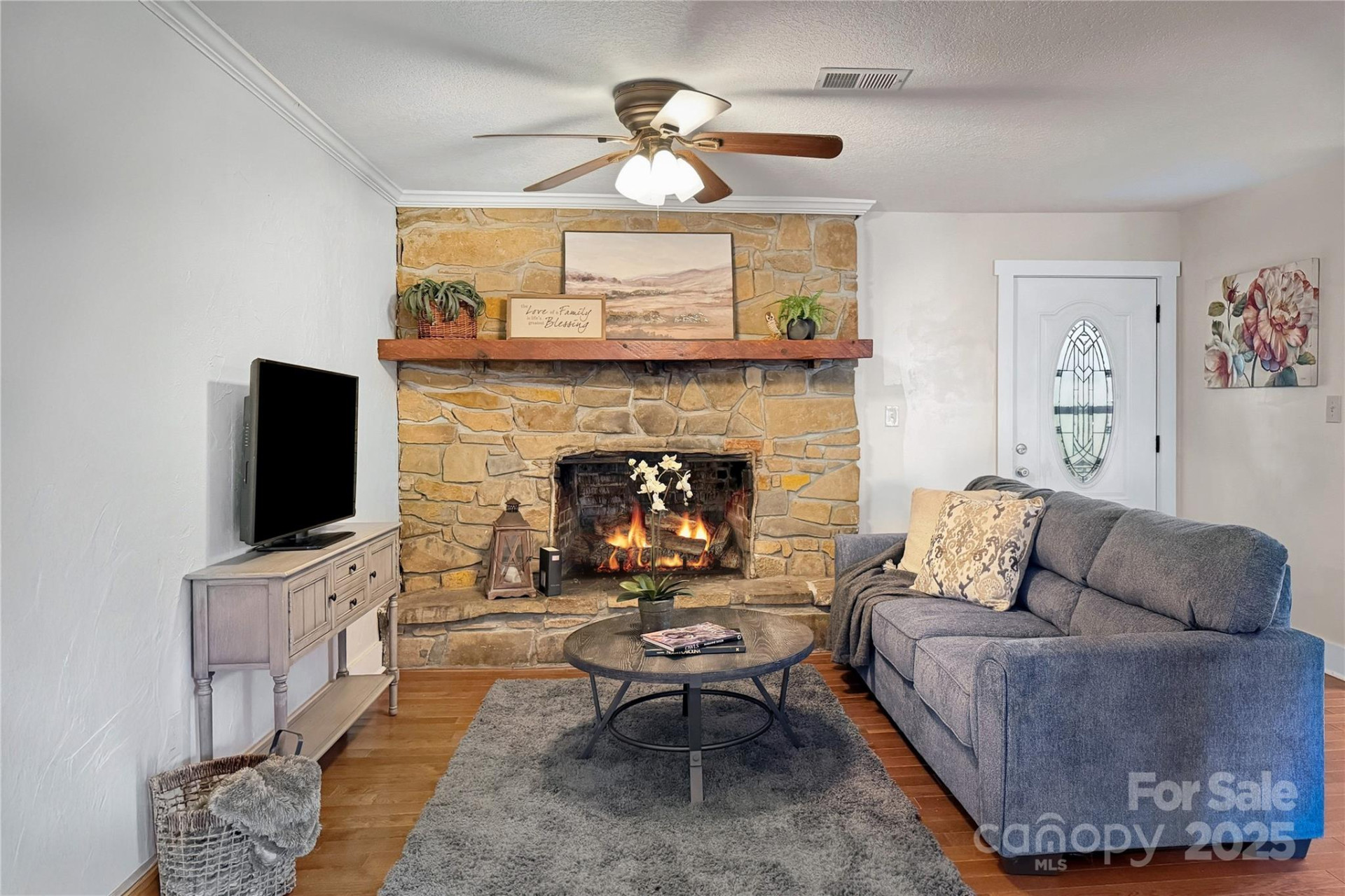 1211 & 1213 Upper Brush Creek Road - Photo 9