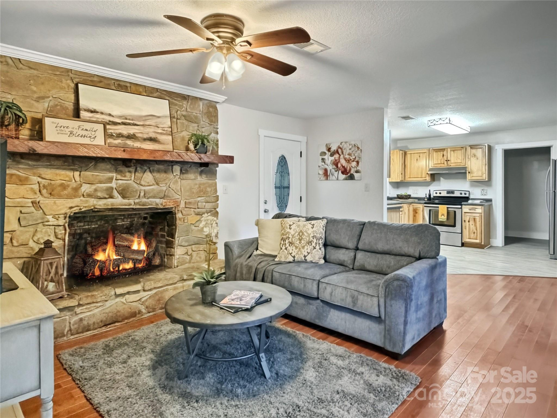 1211 & 1213 Upper Brush Creek Road - Photo 10