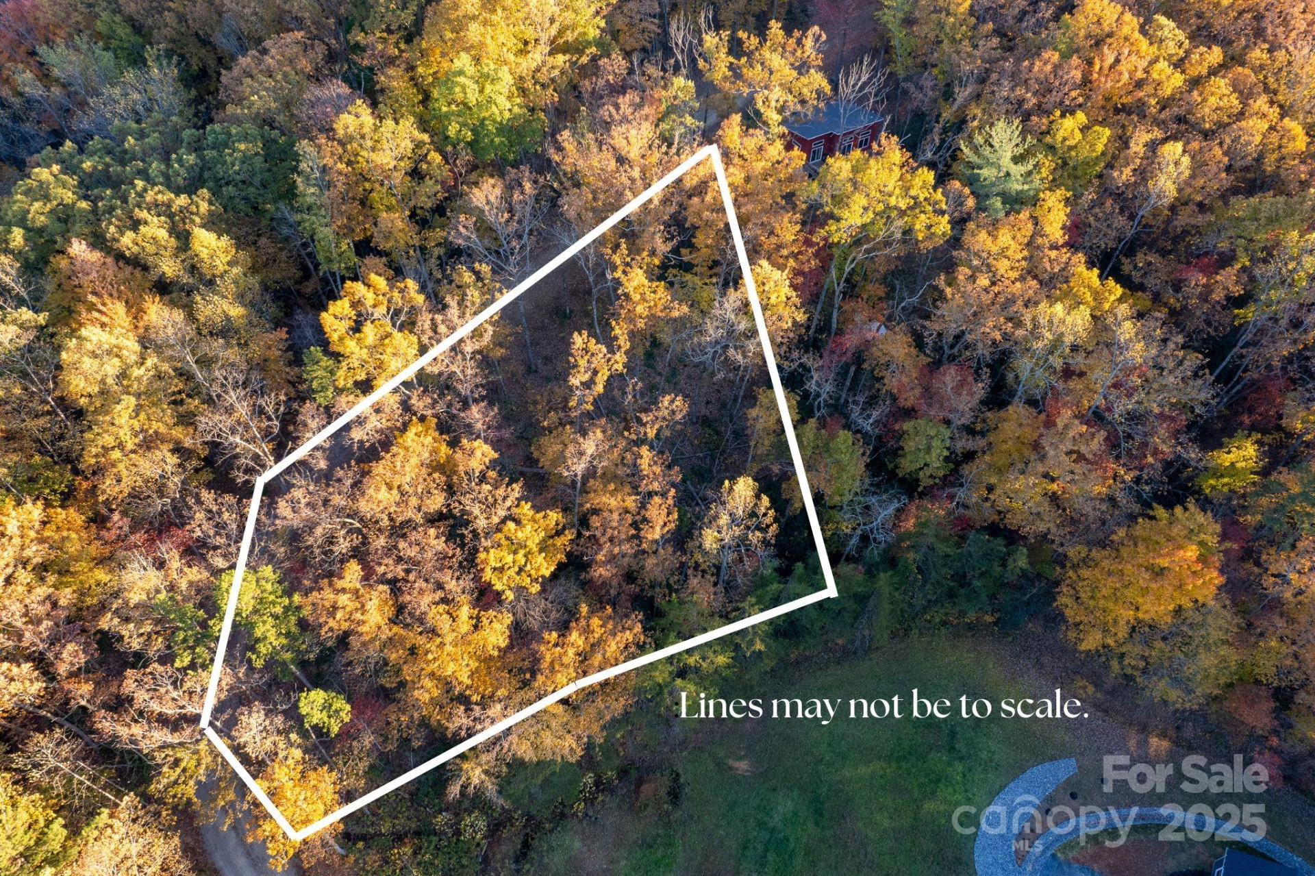 154 South Slope Lane #18 - Photo 2