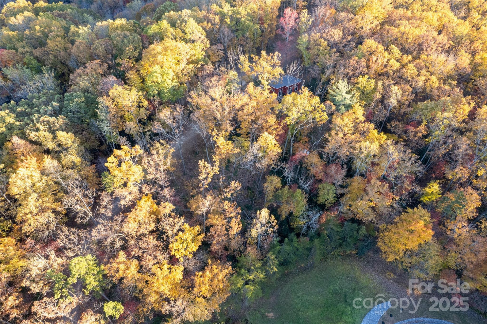 154 South Slope Lane #18 - Photo 16
