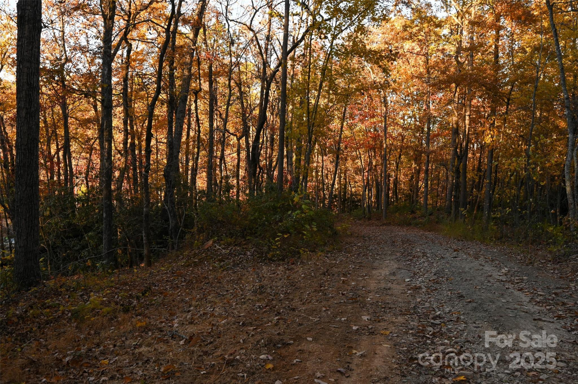 154 South Slope Lane #18 - Photo 20